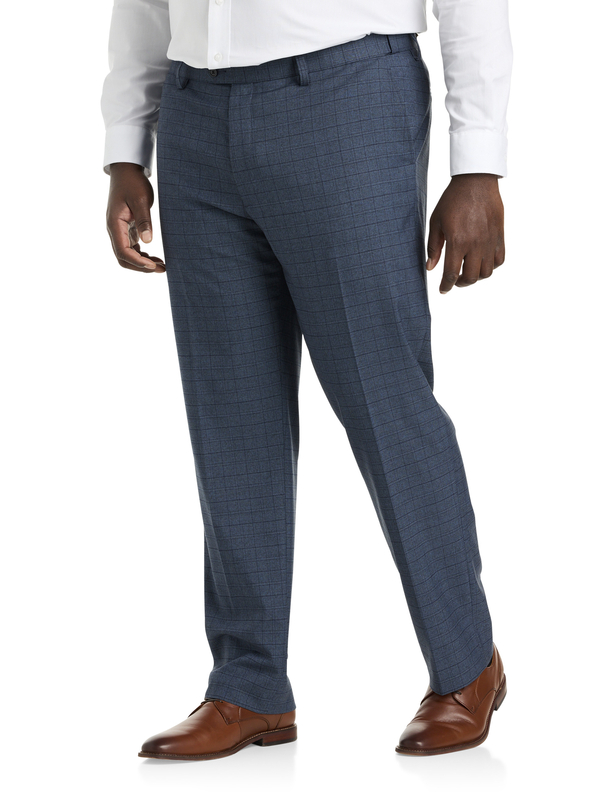 product alternate image thumbnail 0