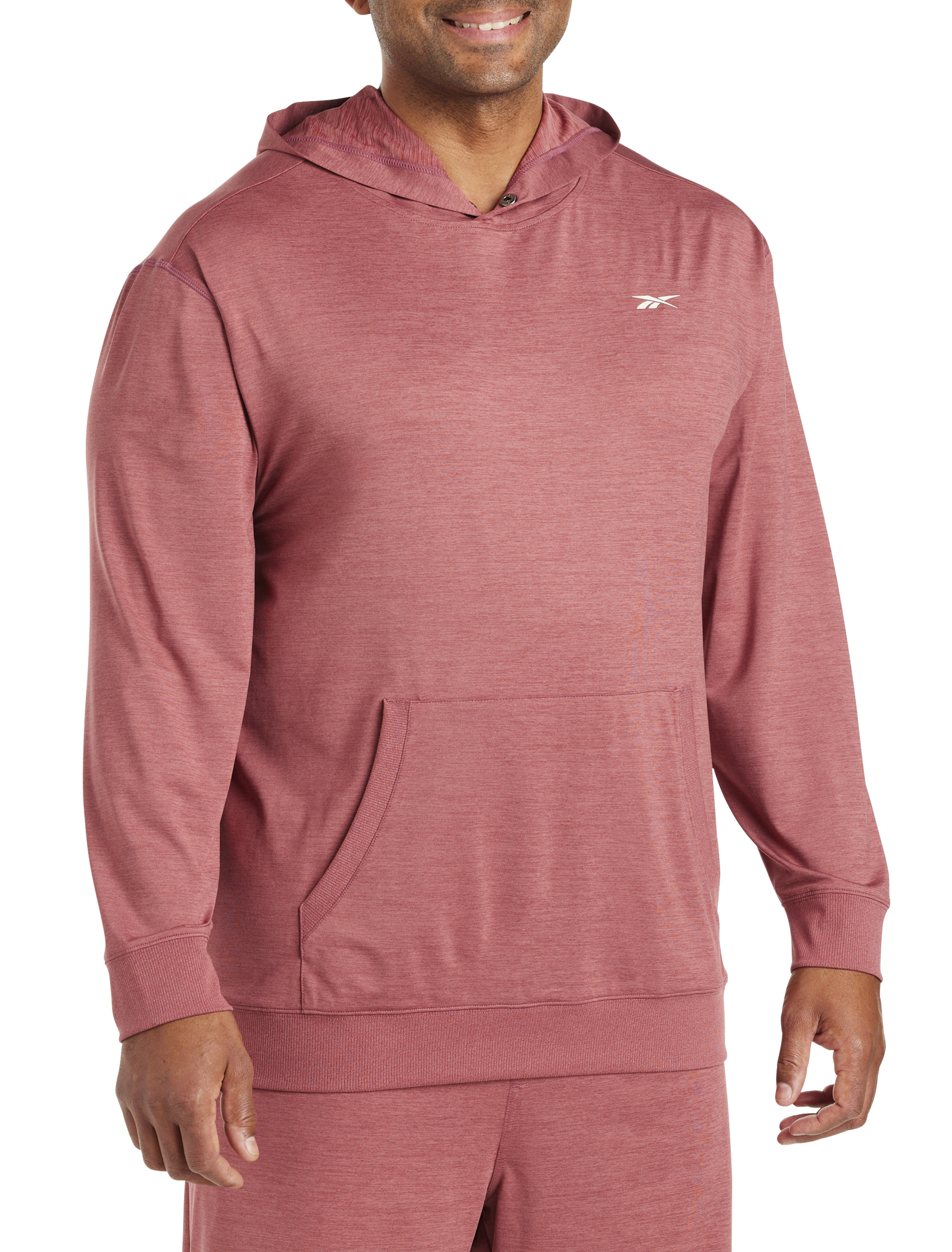 product alternate image thumbnail 0