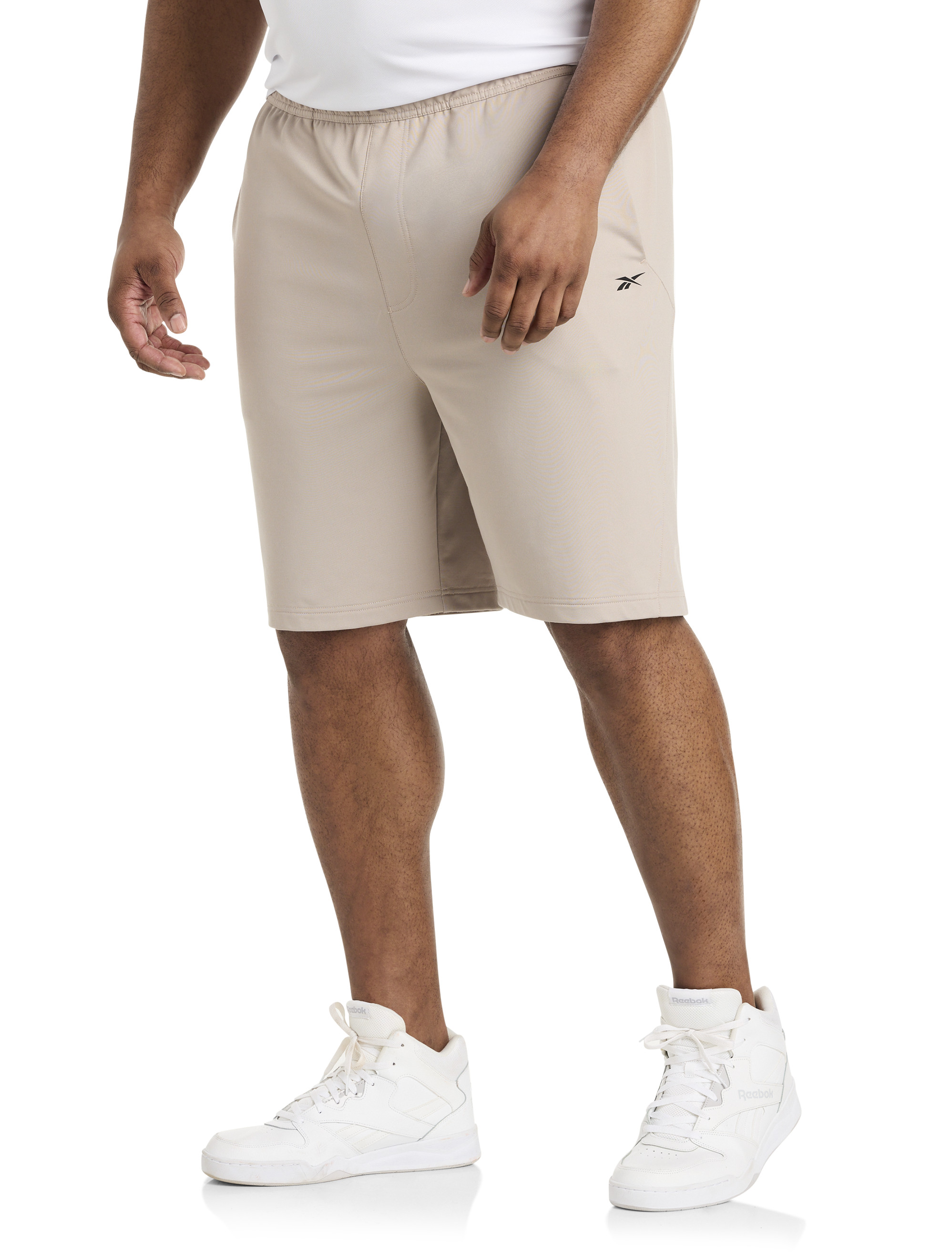 product alternate image thumbnail 0