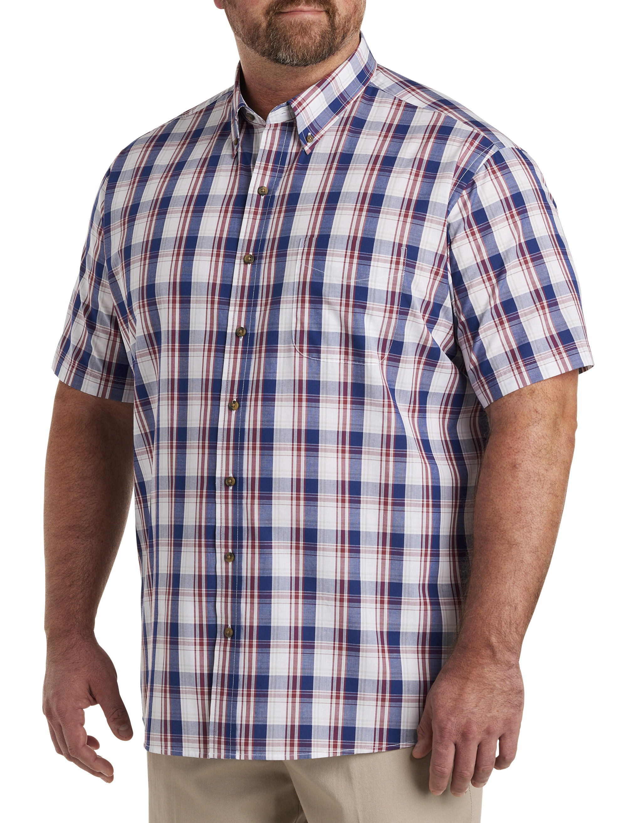 product alternate image thumbnail 0