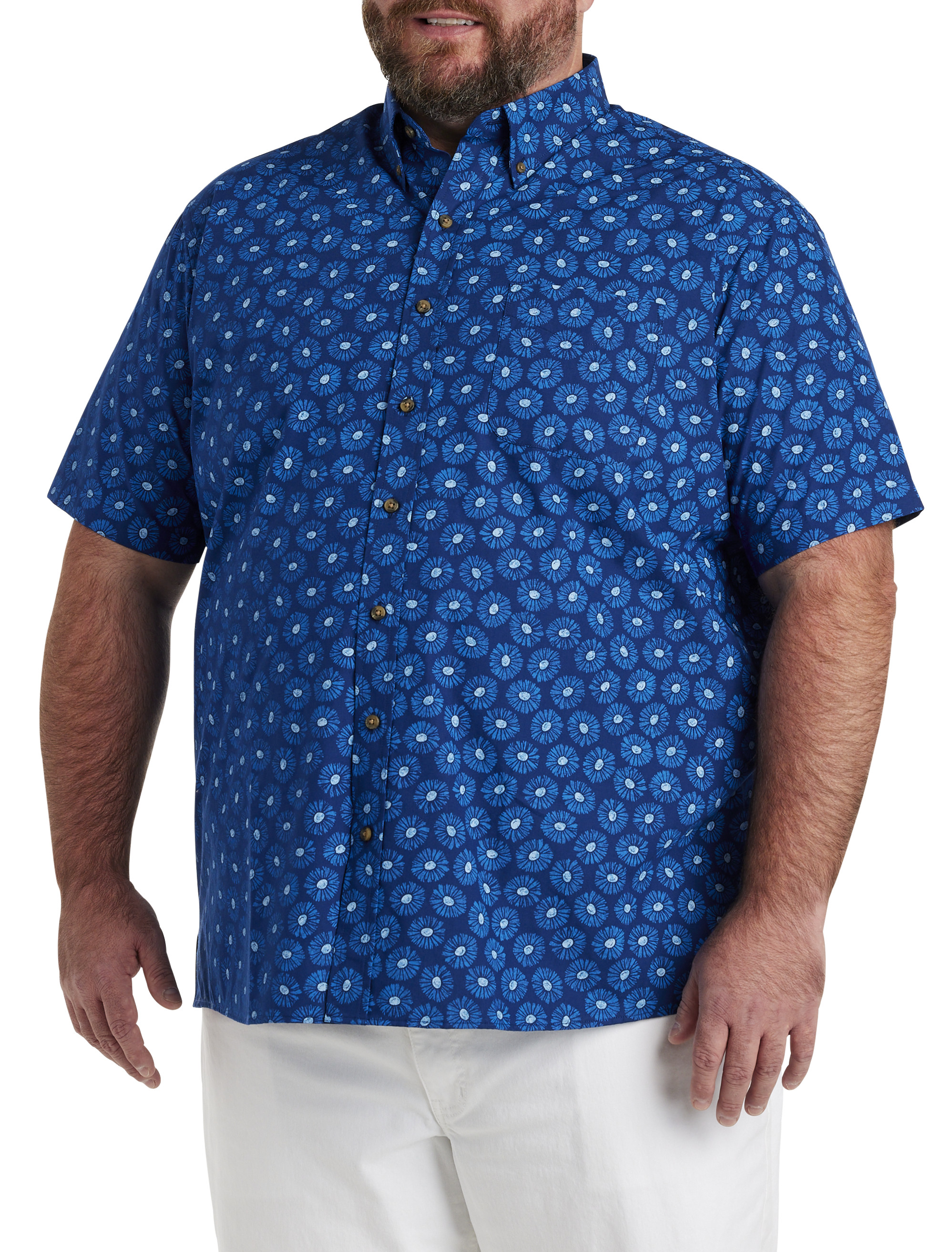 product alternate image thumbnail 0