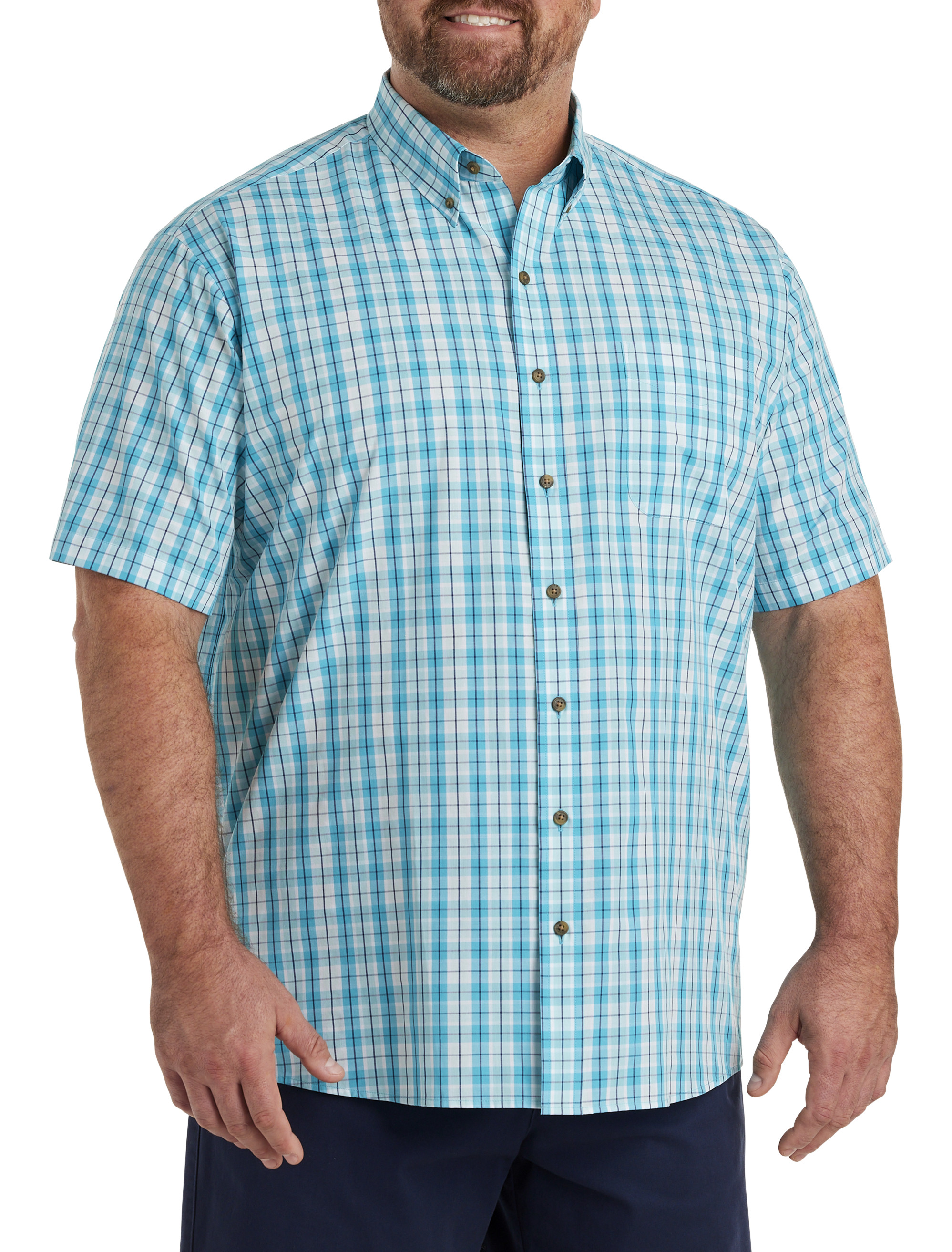 product alternate image thumbnail 0