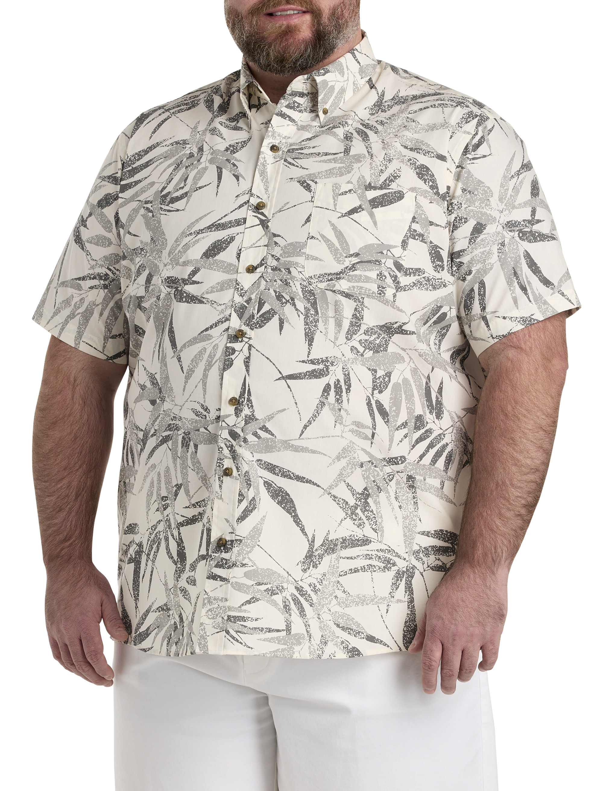 product alternate image thumbnail 0