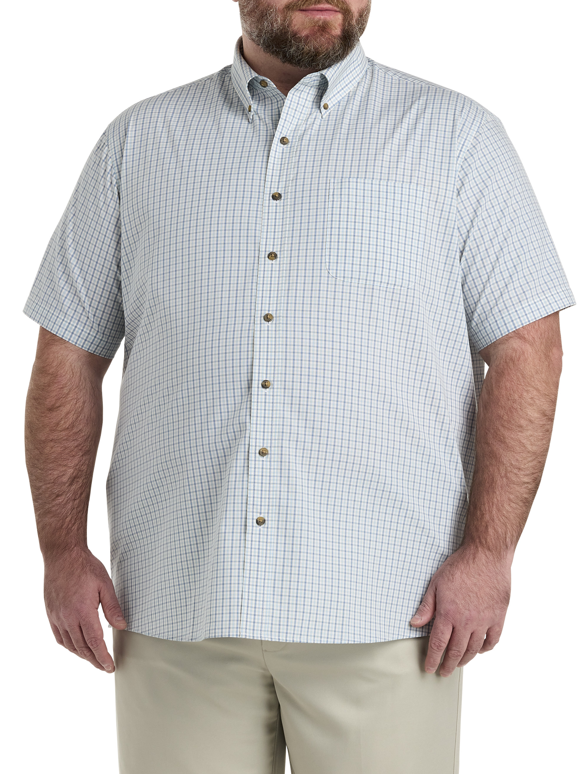 product alternate image thumbnail 0