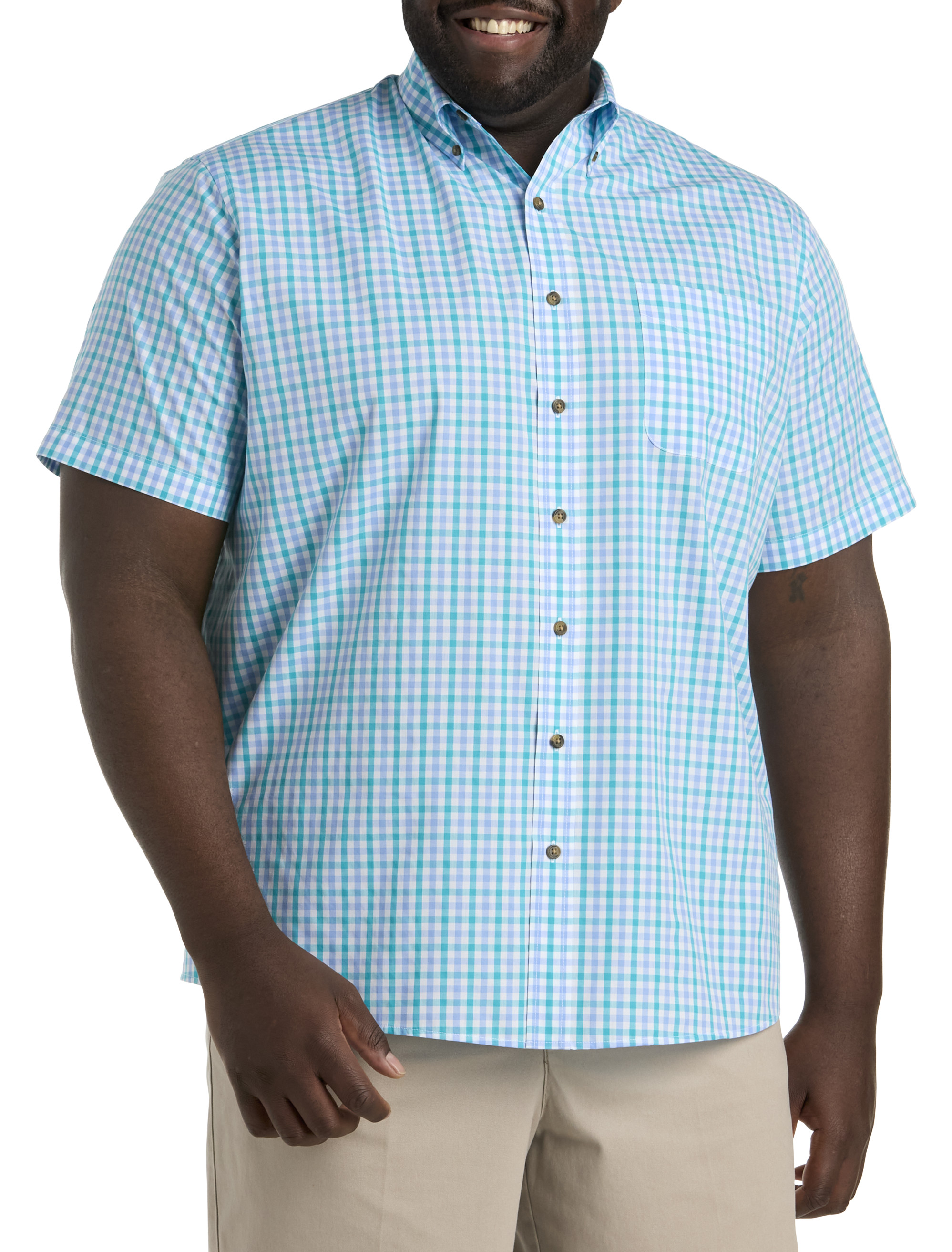product alternate image thumbnail 0