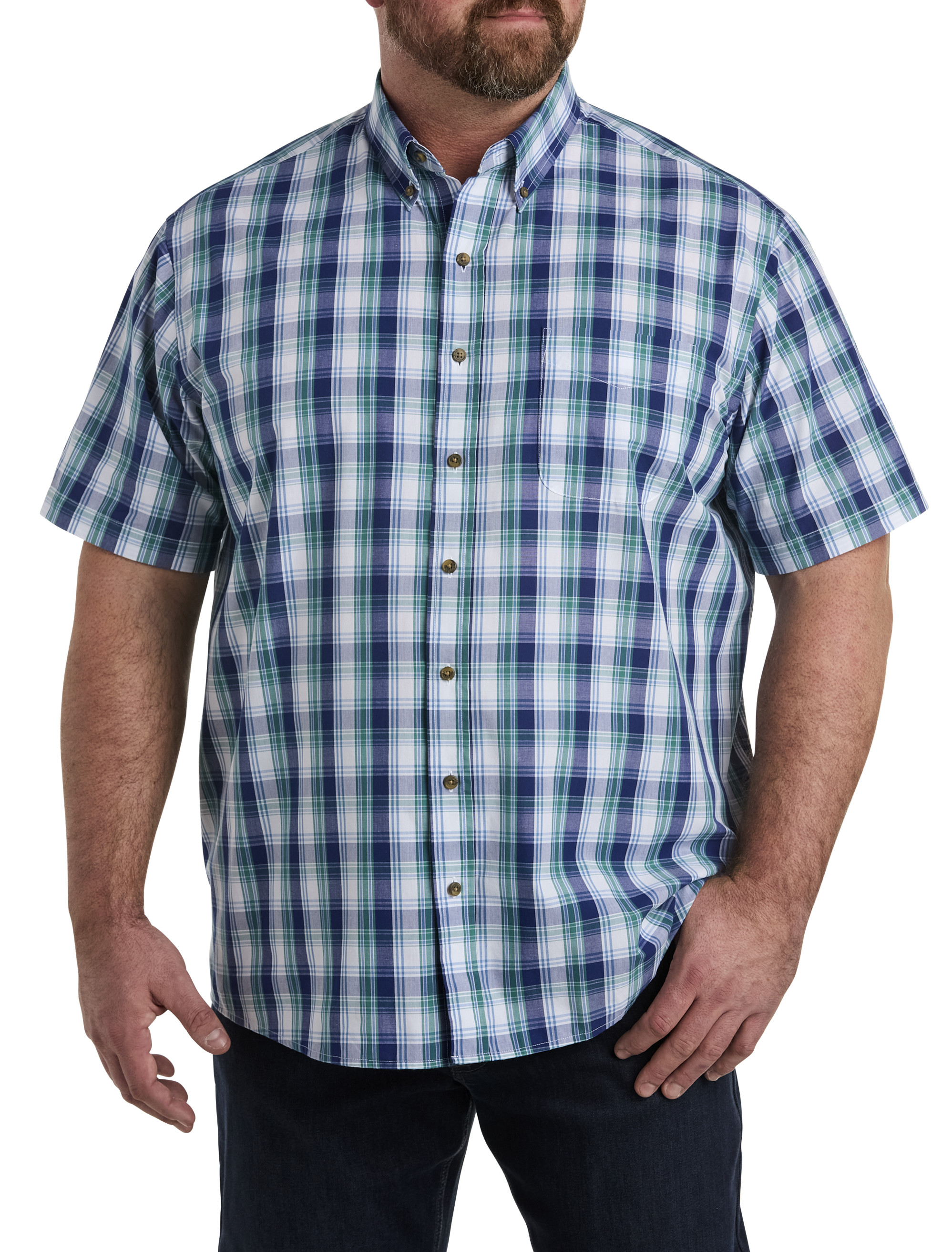 product alternate image thumbnail 0