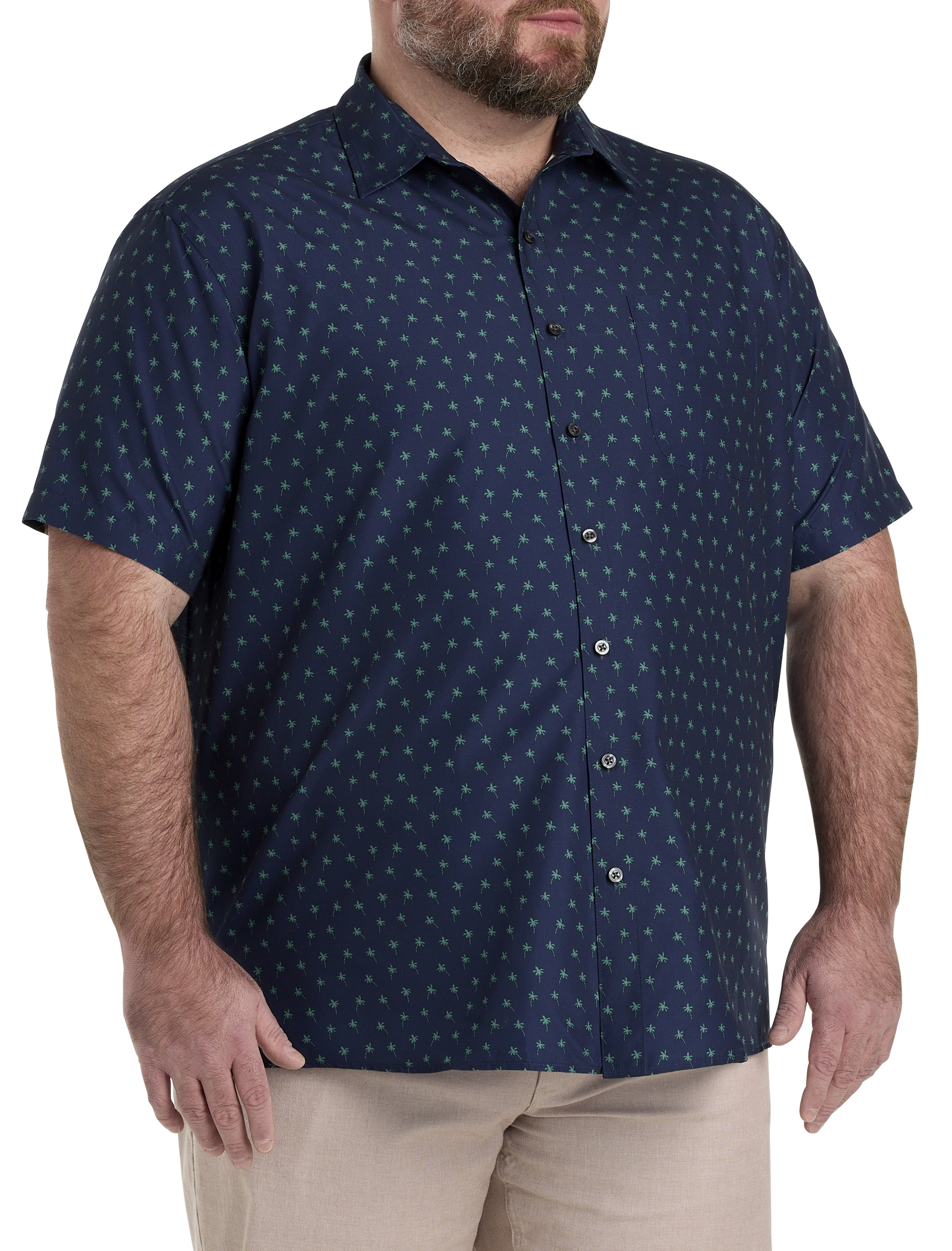 product alternate image thumbnail 0
