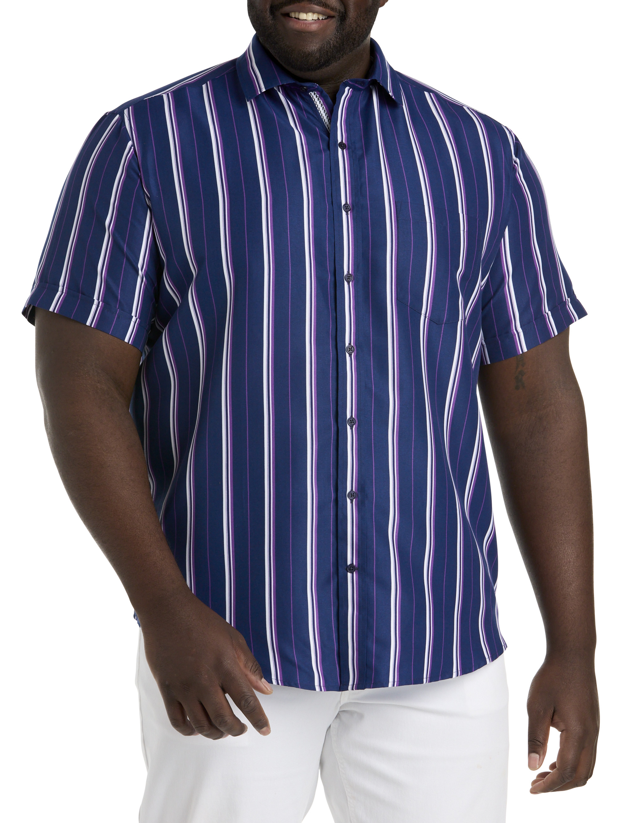 product alternate image thumbnail 0