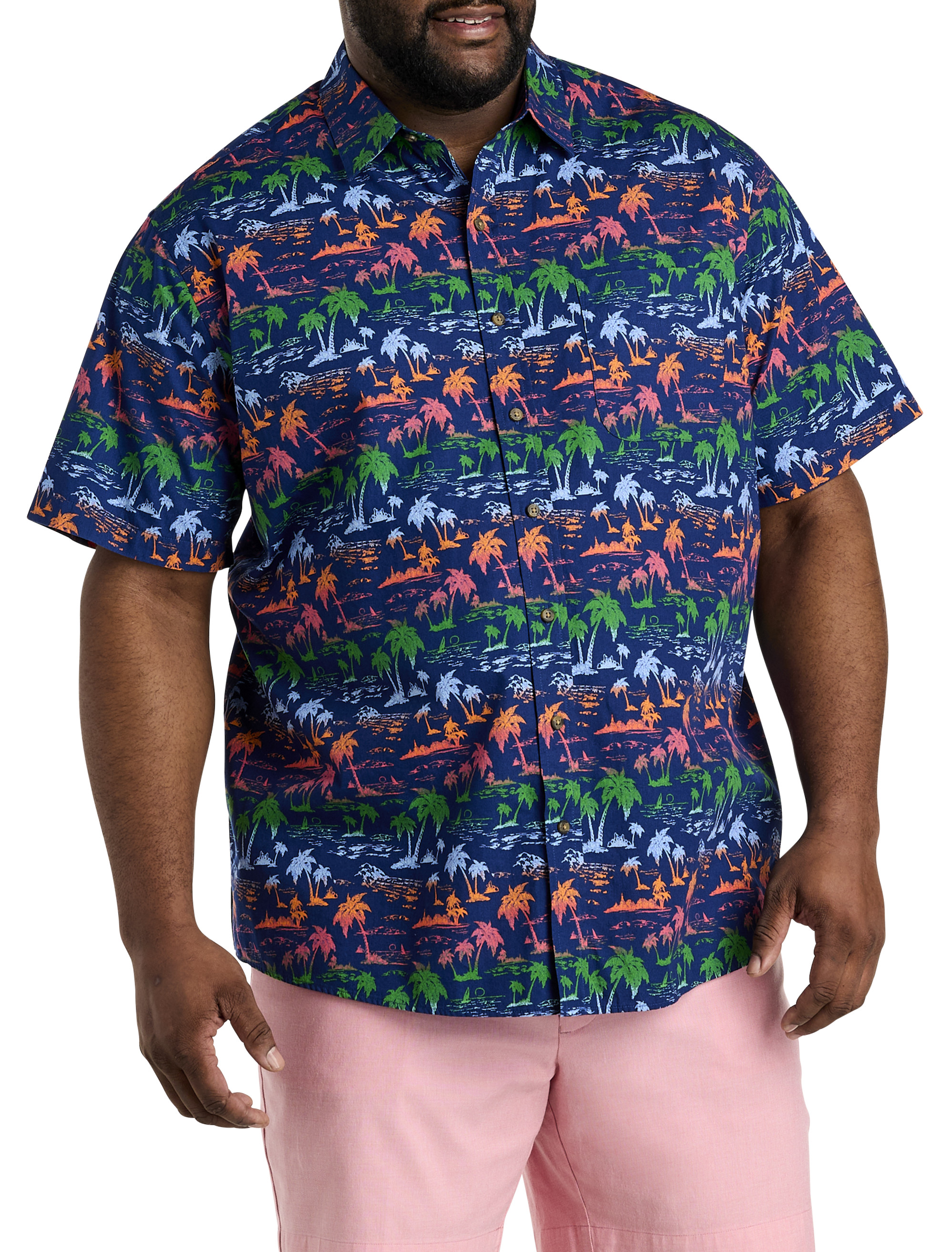 product alternate image thumbnail 0