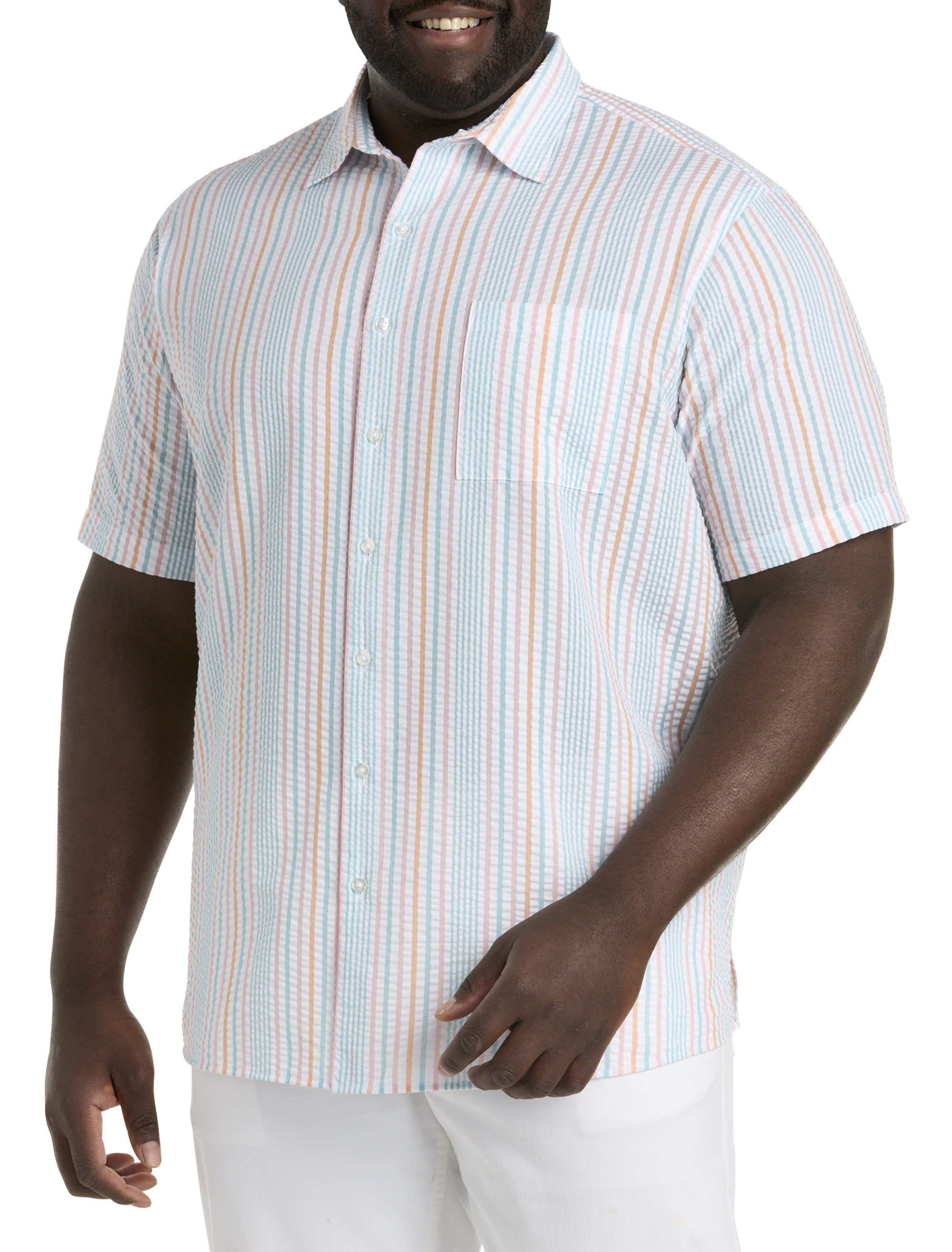product alternate image thumbnail 0