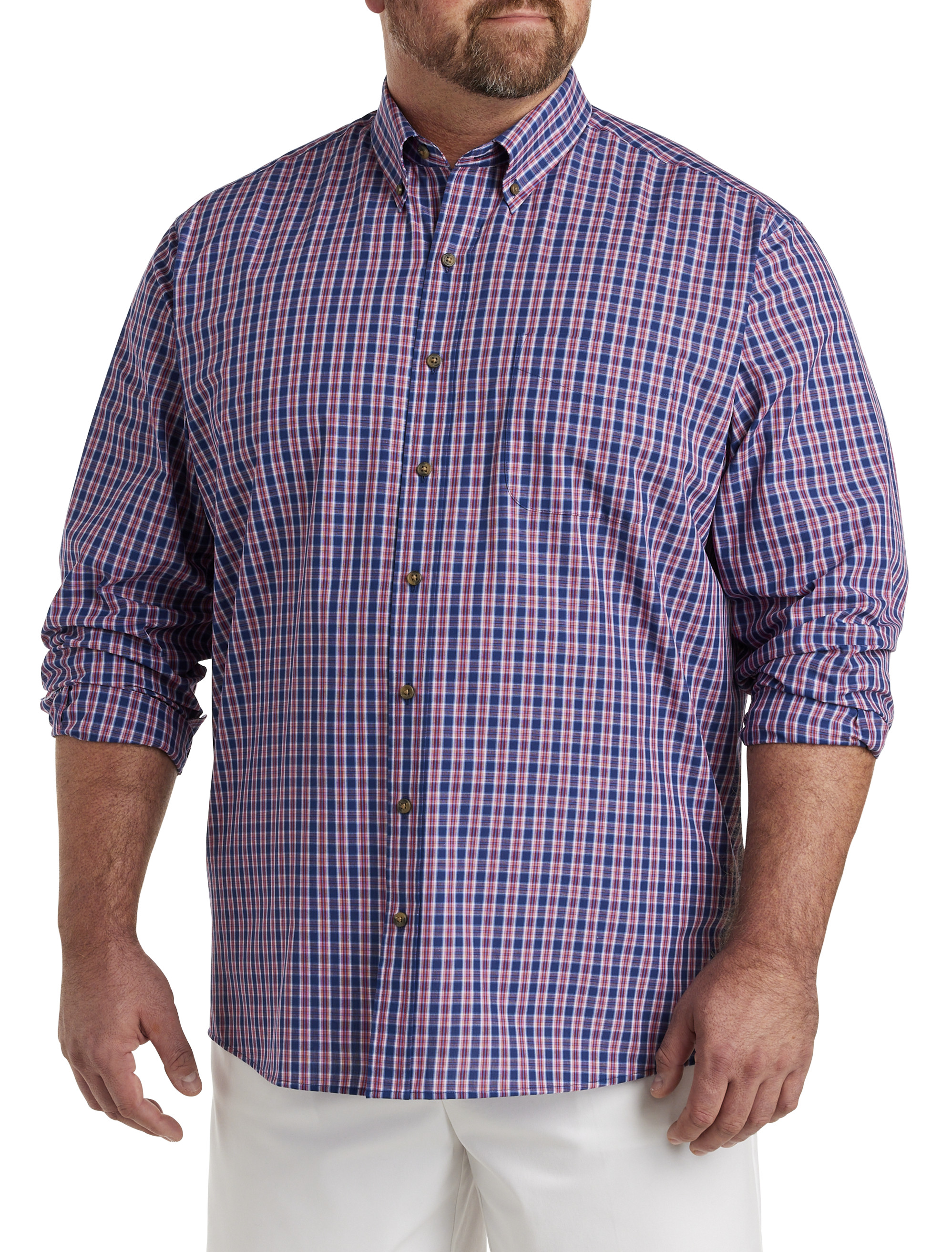 product alternate image thumbnail 0