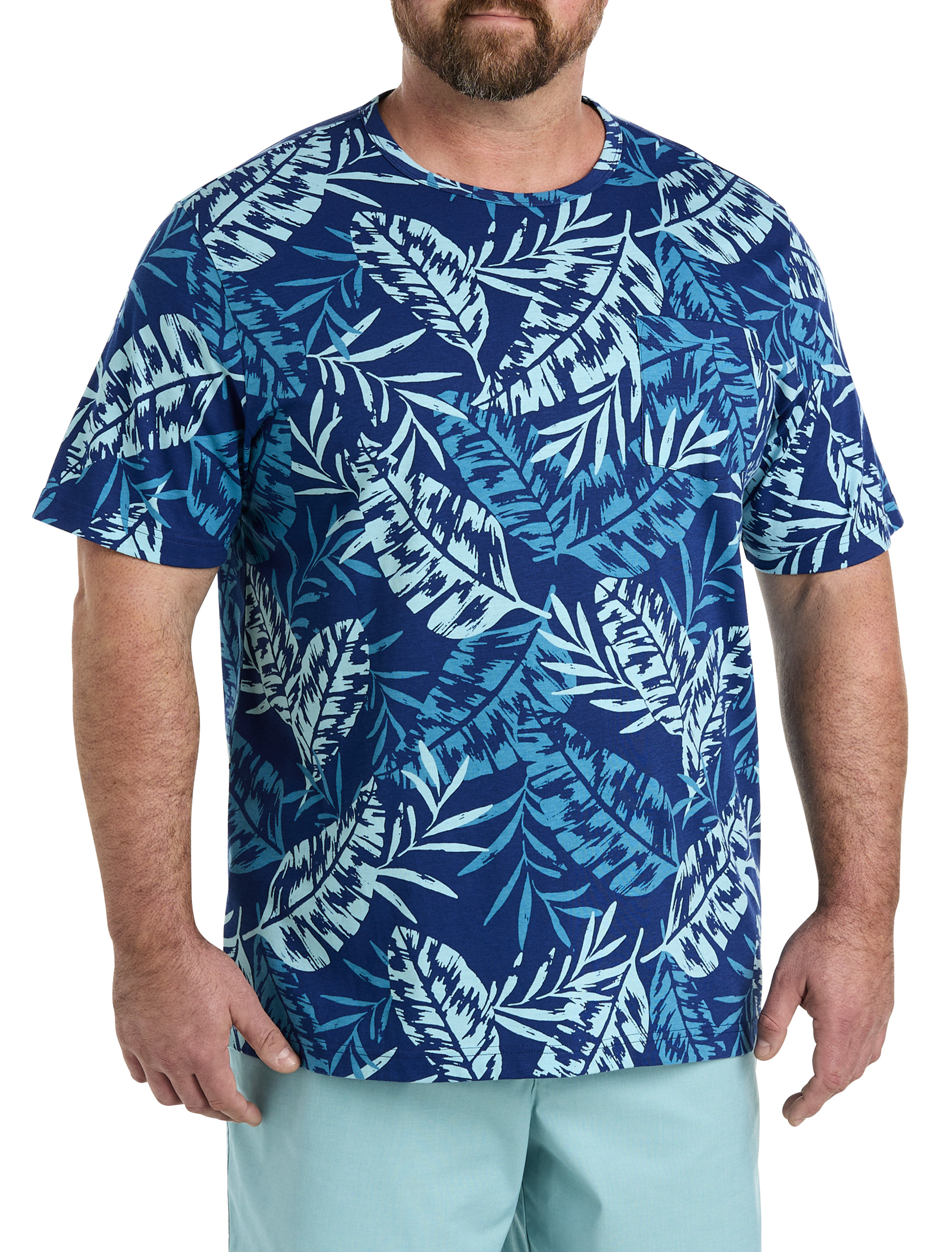 product alternate image thumbnail 0