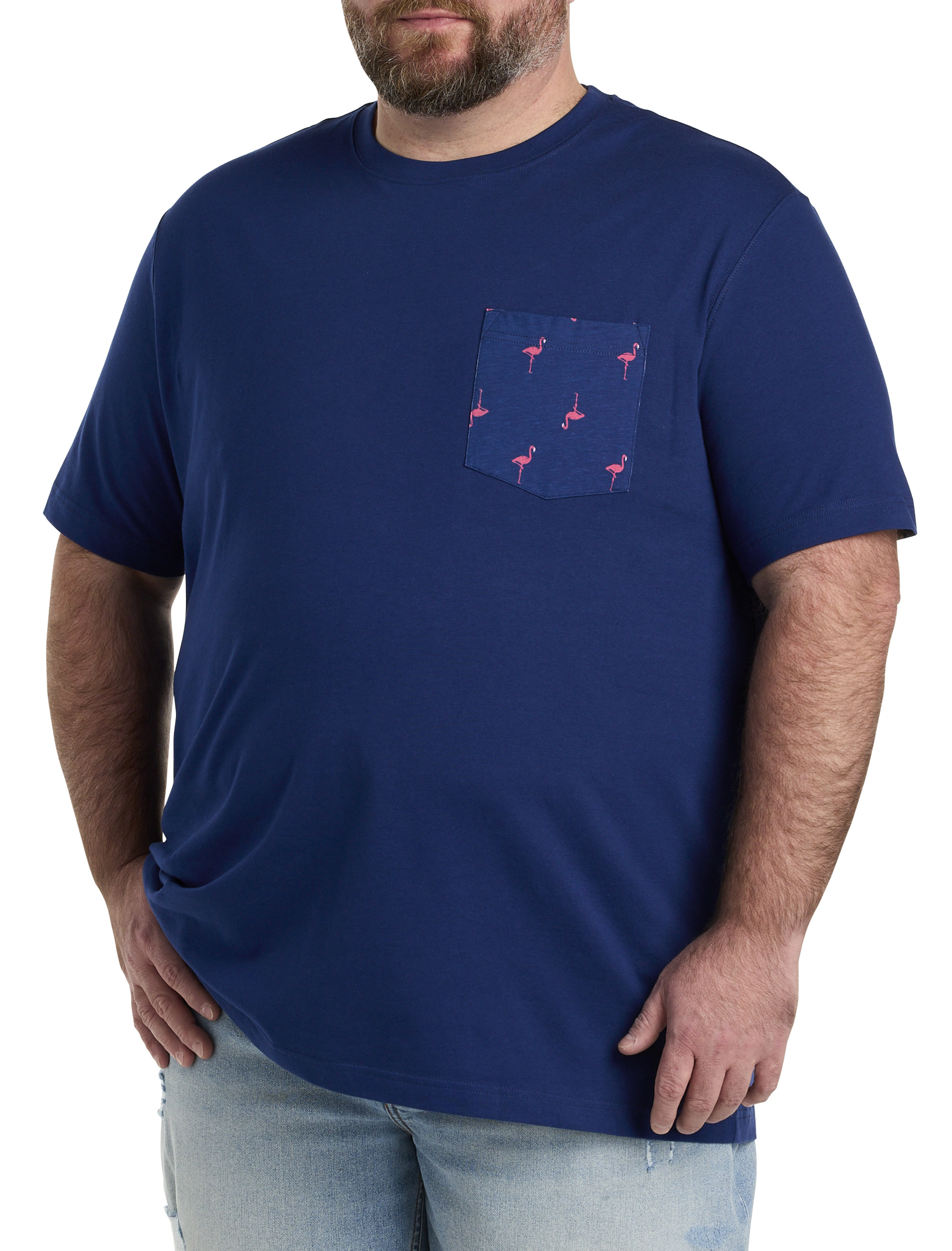 product alternate image thumbnail 0