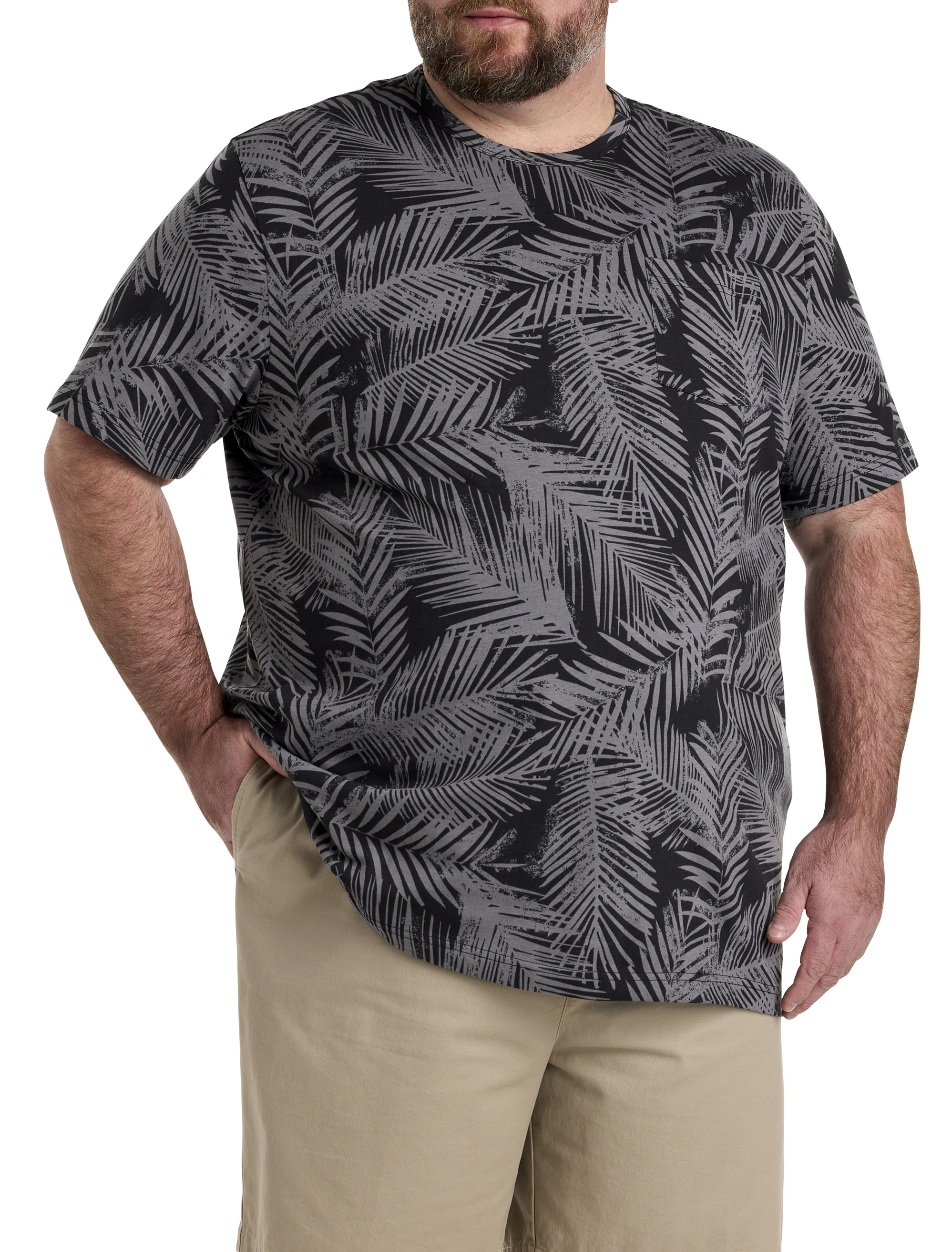 product alternate image thumbnail 0