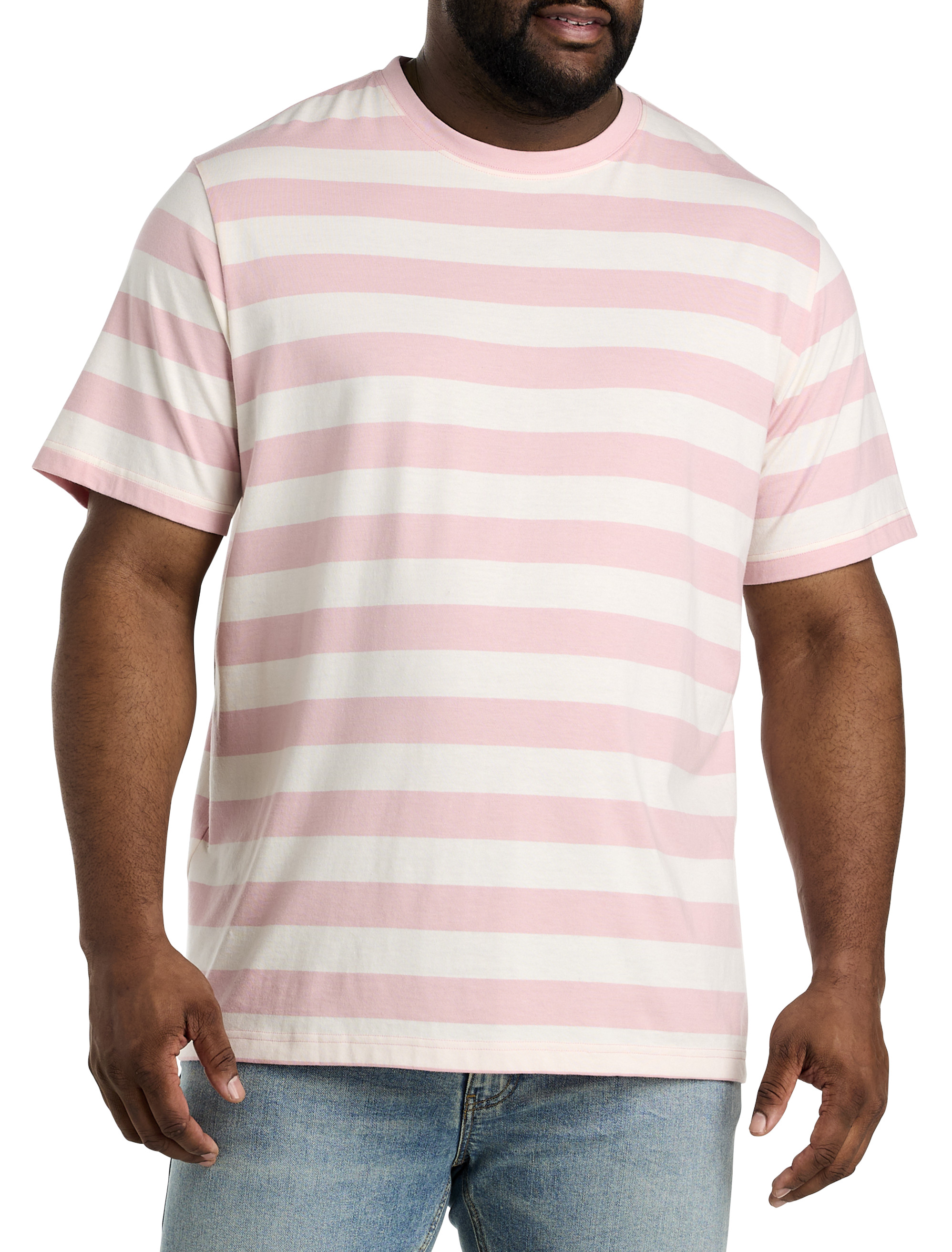 product alternate image thumbnail 0