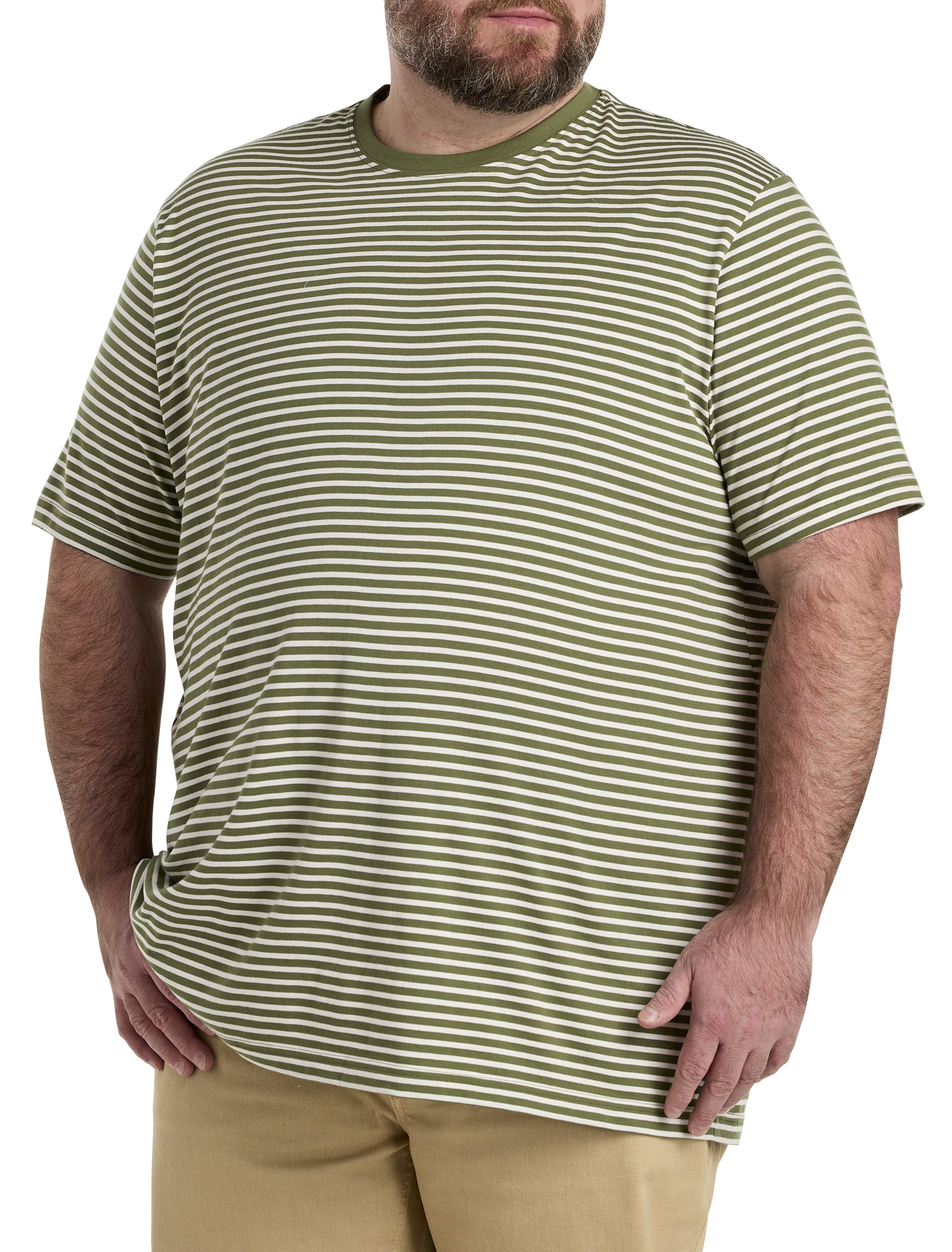 product alternate image thumbnail 0