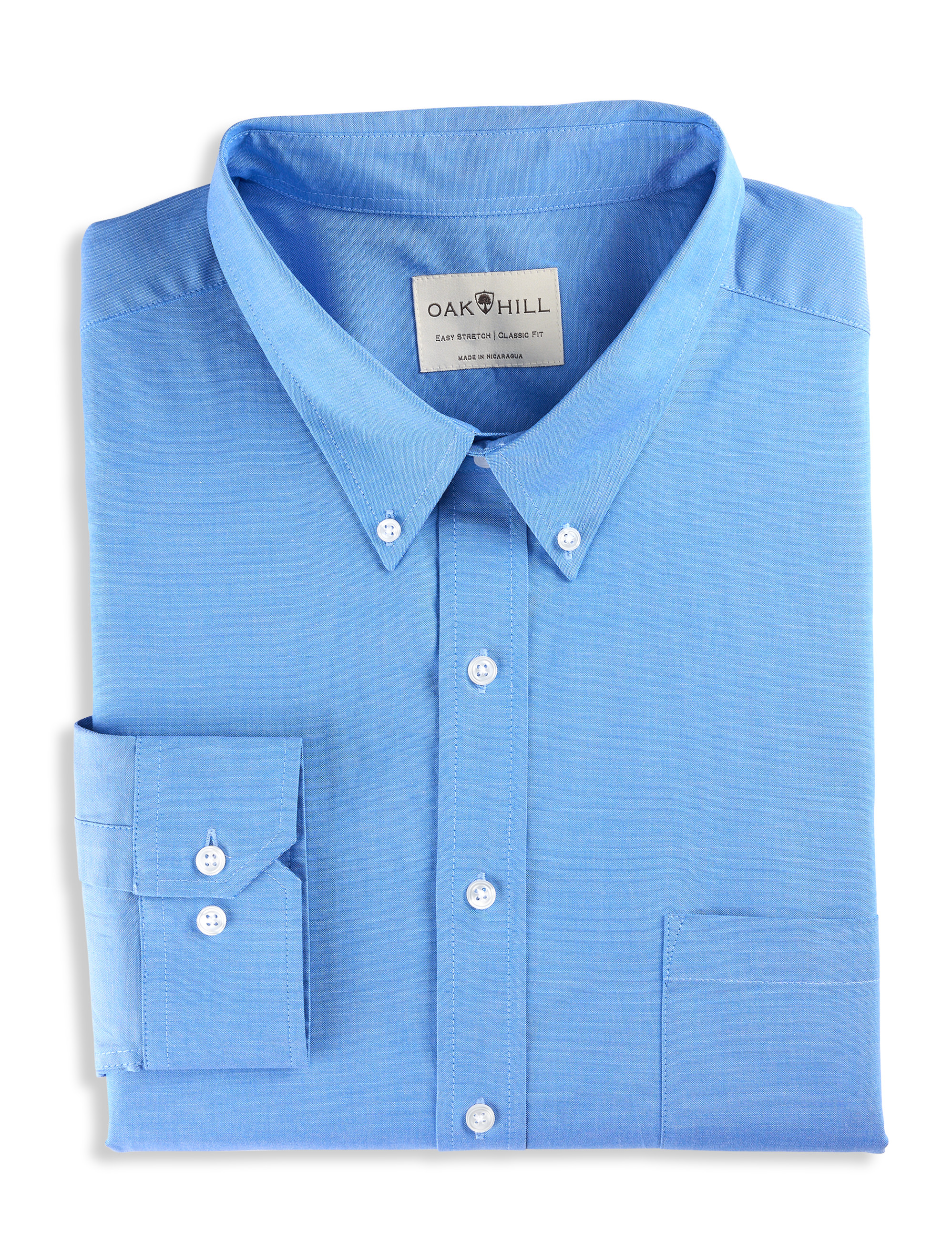 product alternate image thumbnail 0