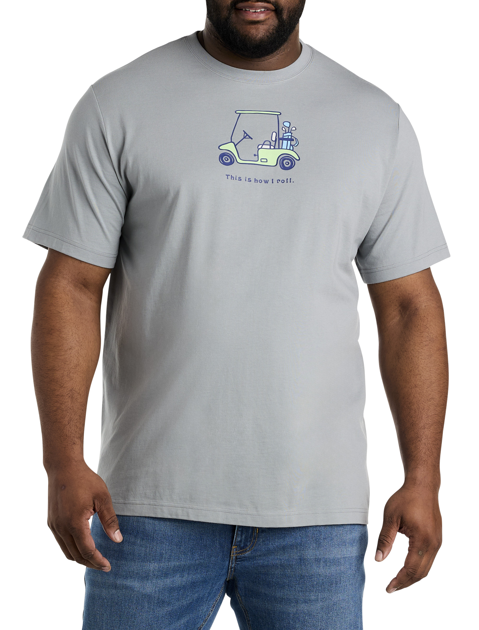 product alternate image thumbnail 0