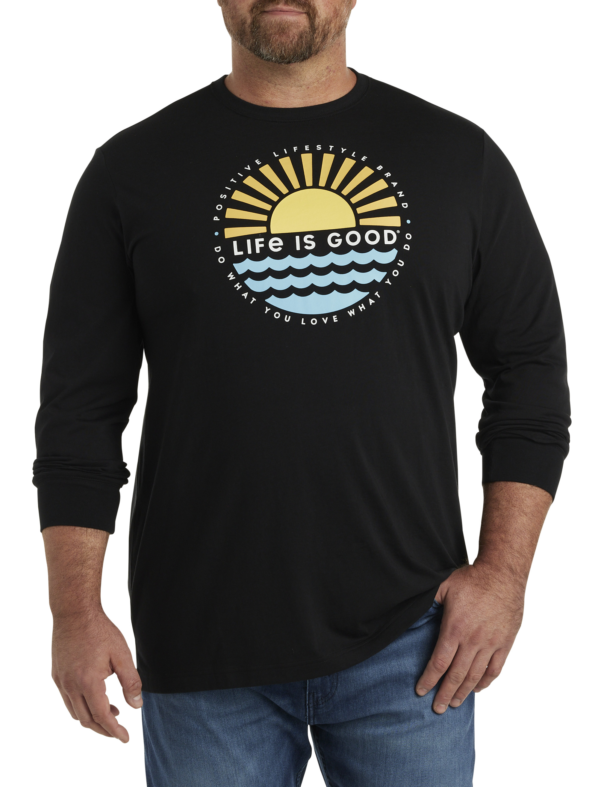 product alternate image thumbnail 0