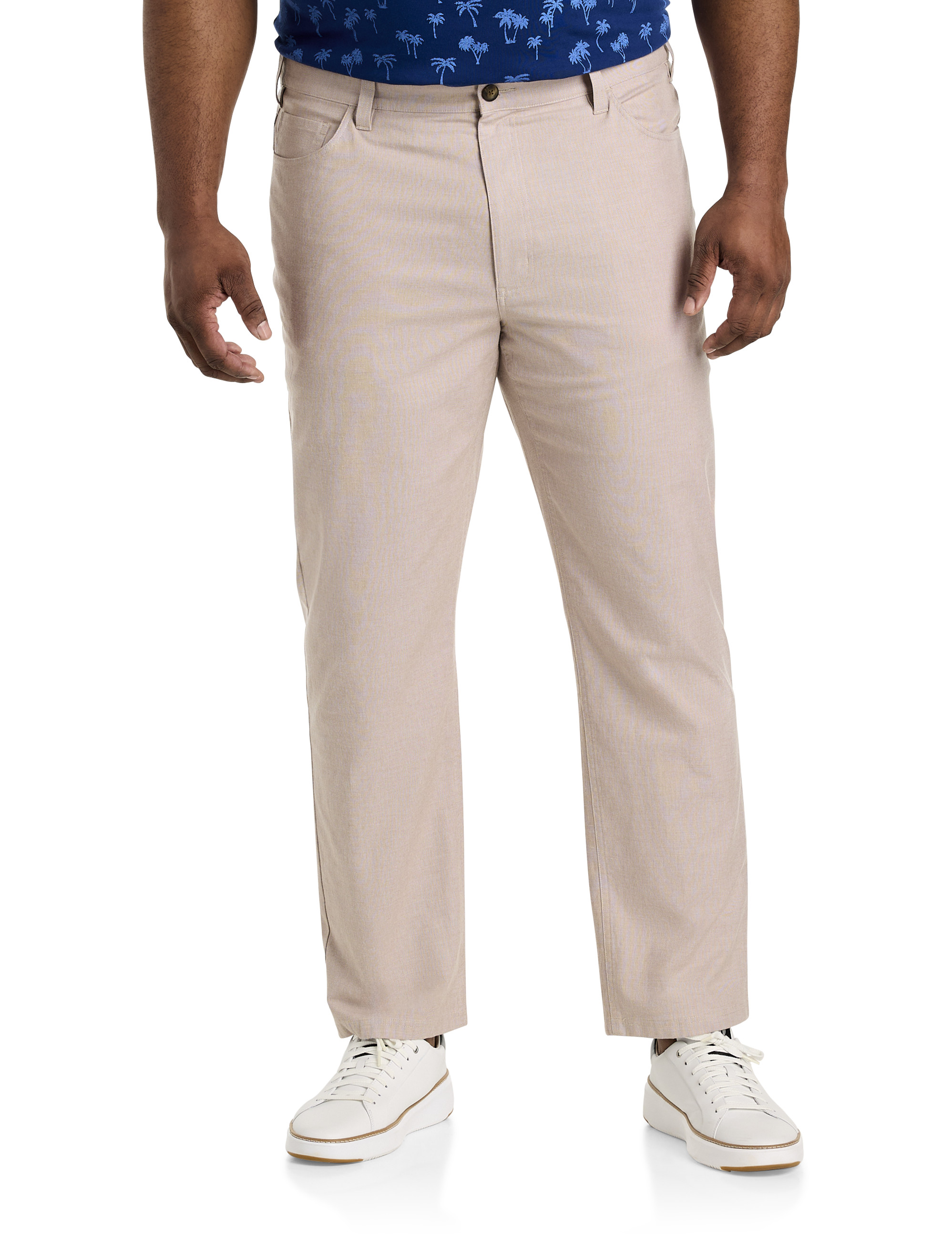 product alternate image thumbnail 0