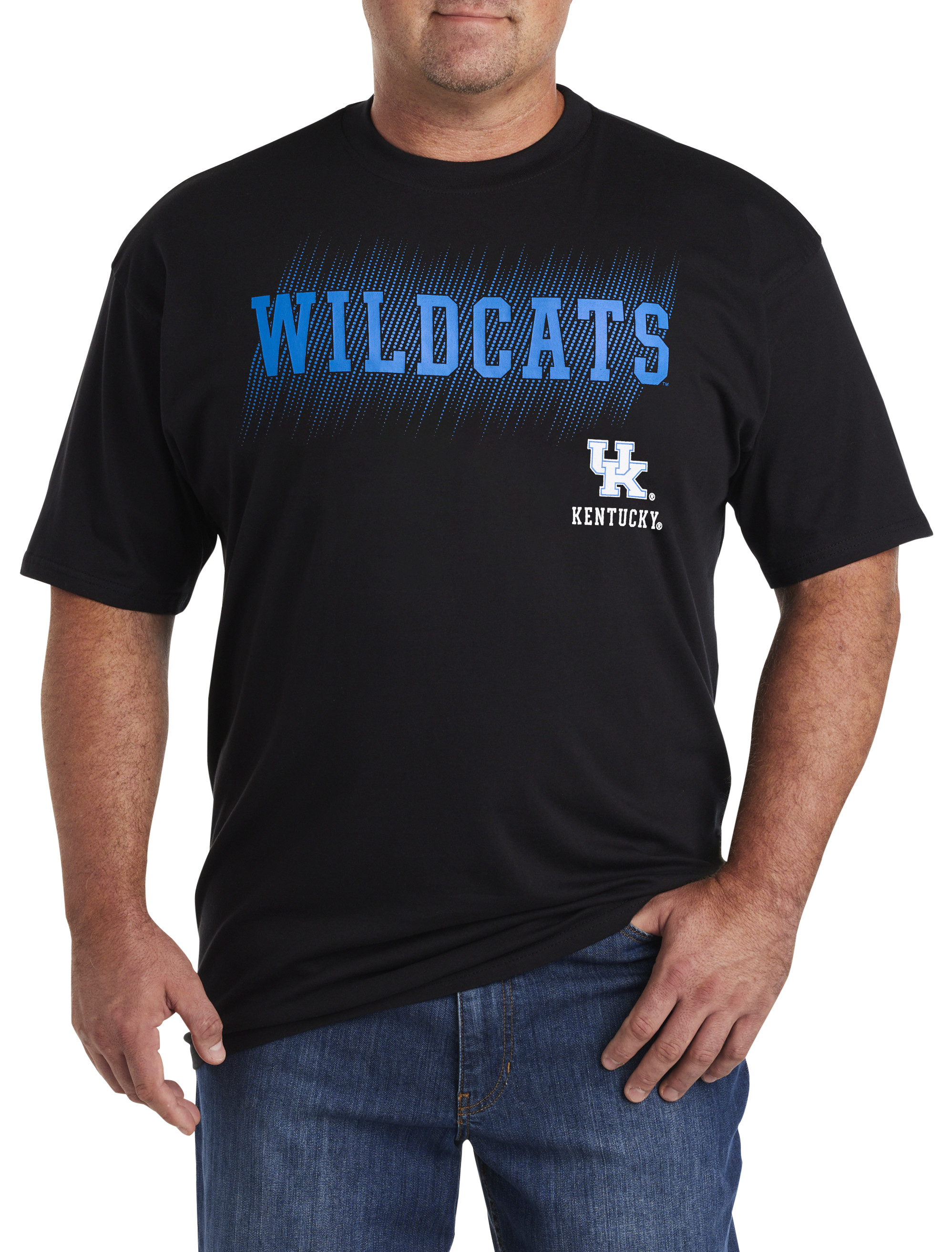 product alternate image thumbnail 0