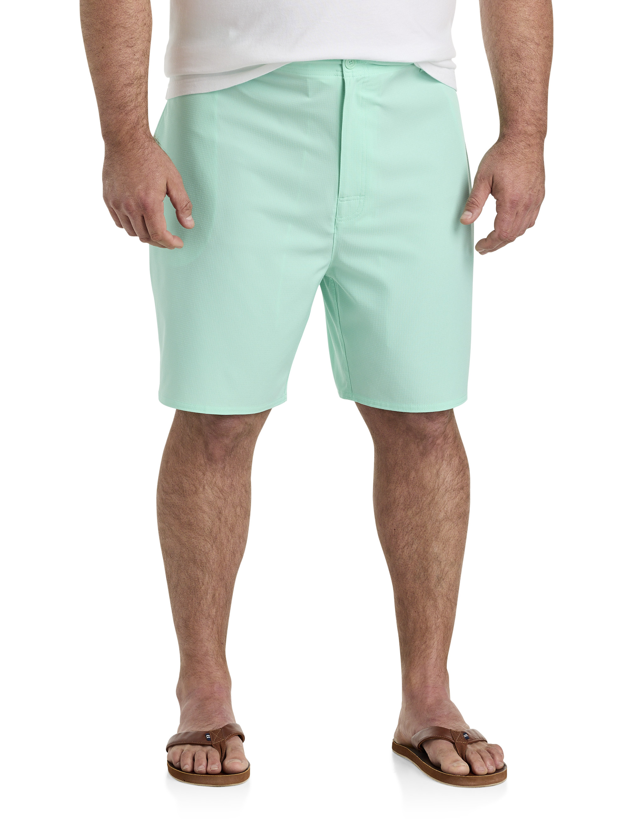 product alternate image thumbnail 0