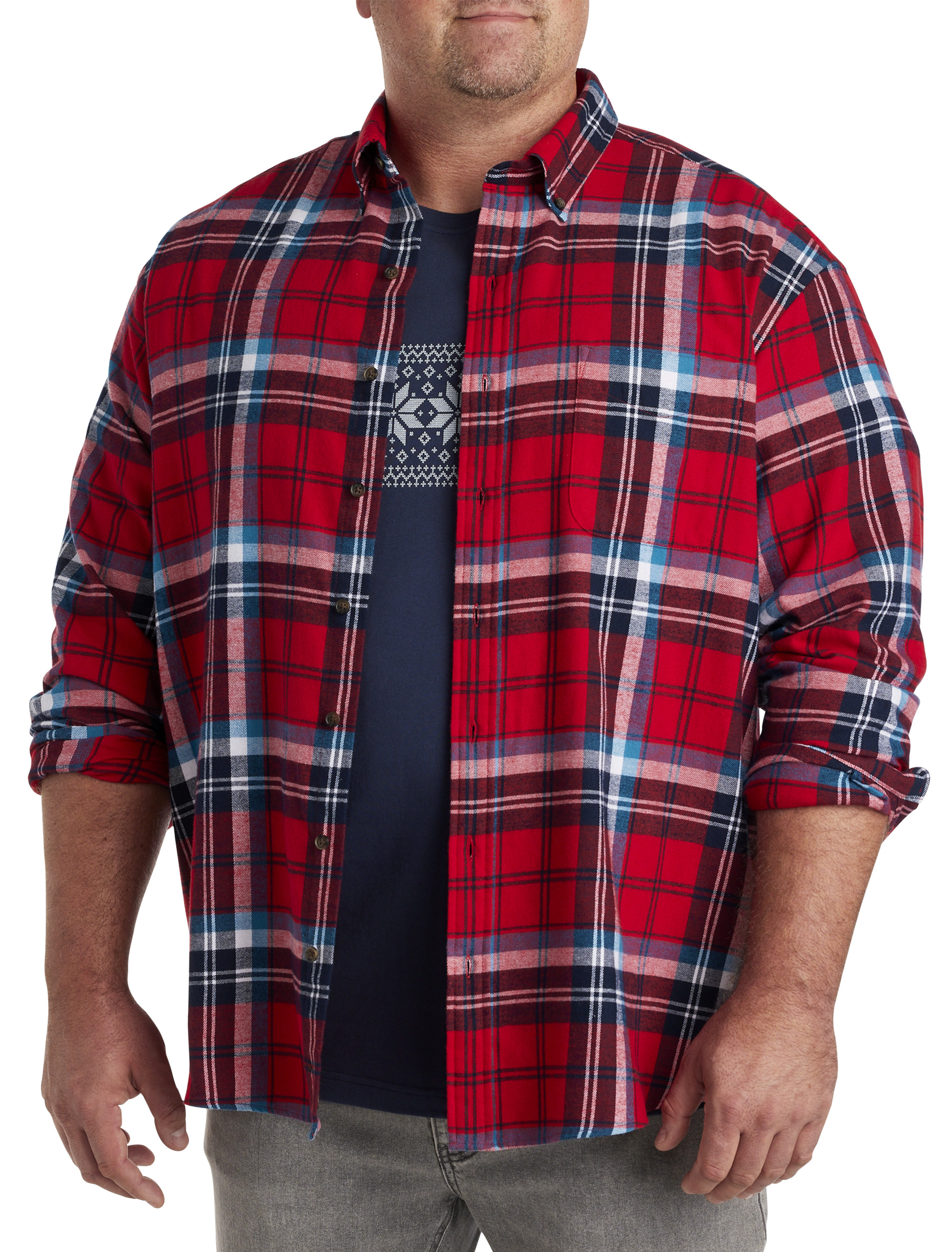 product alternate image thumbnail 0
