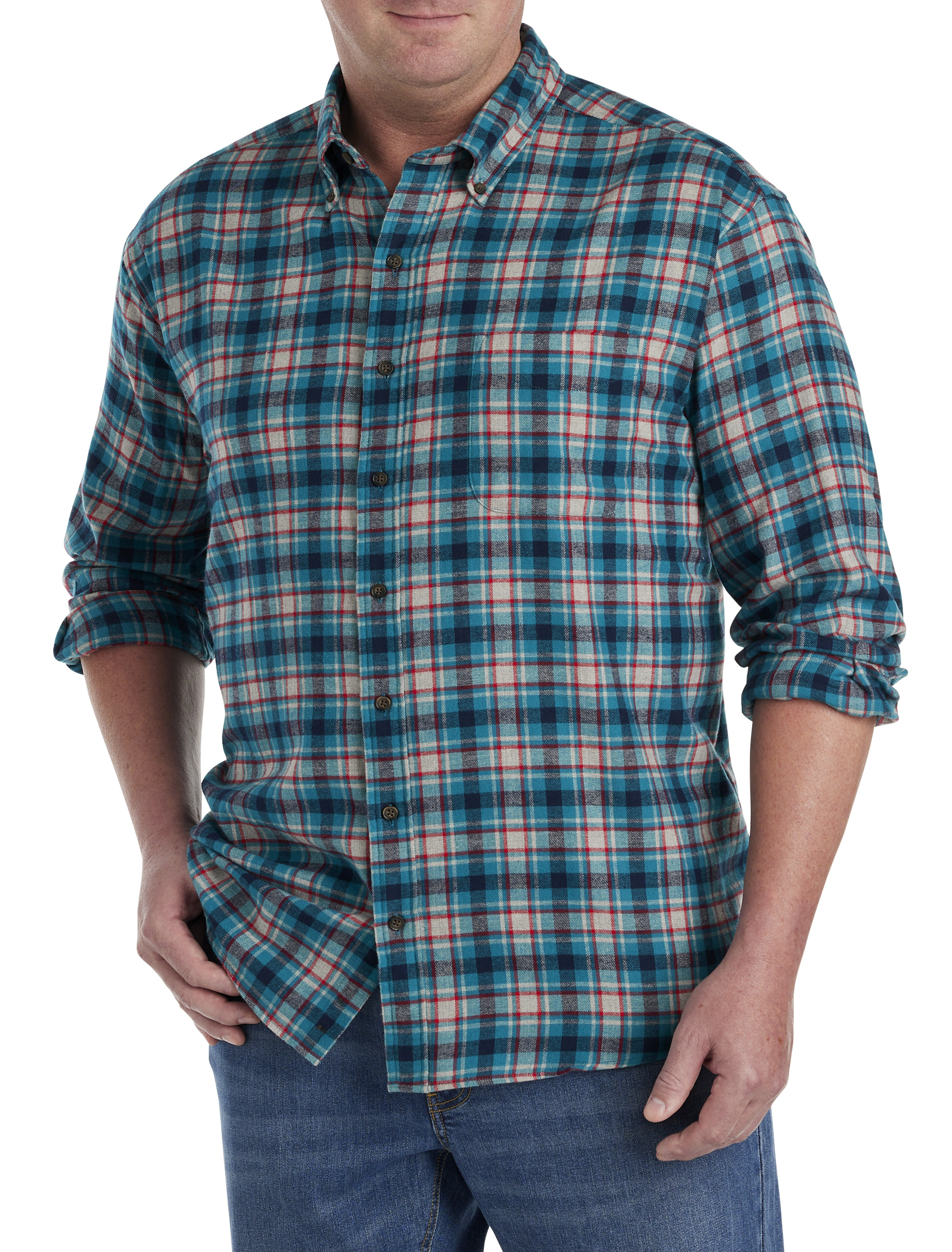 product alternate image thumbnail 0