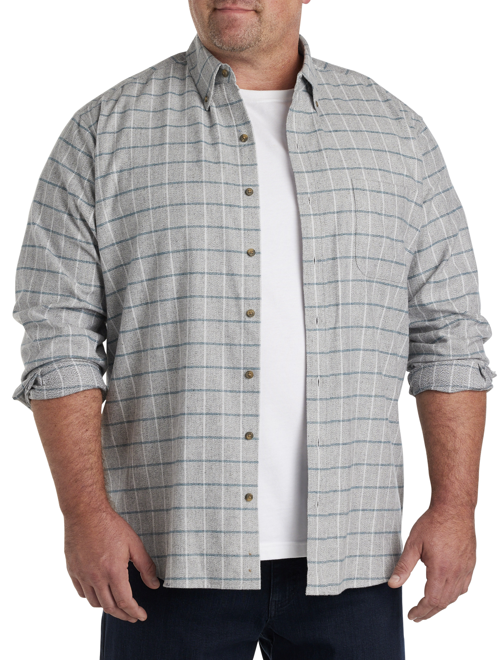 product alternate image thumbnail 0