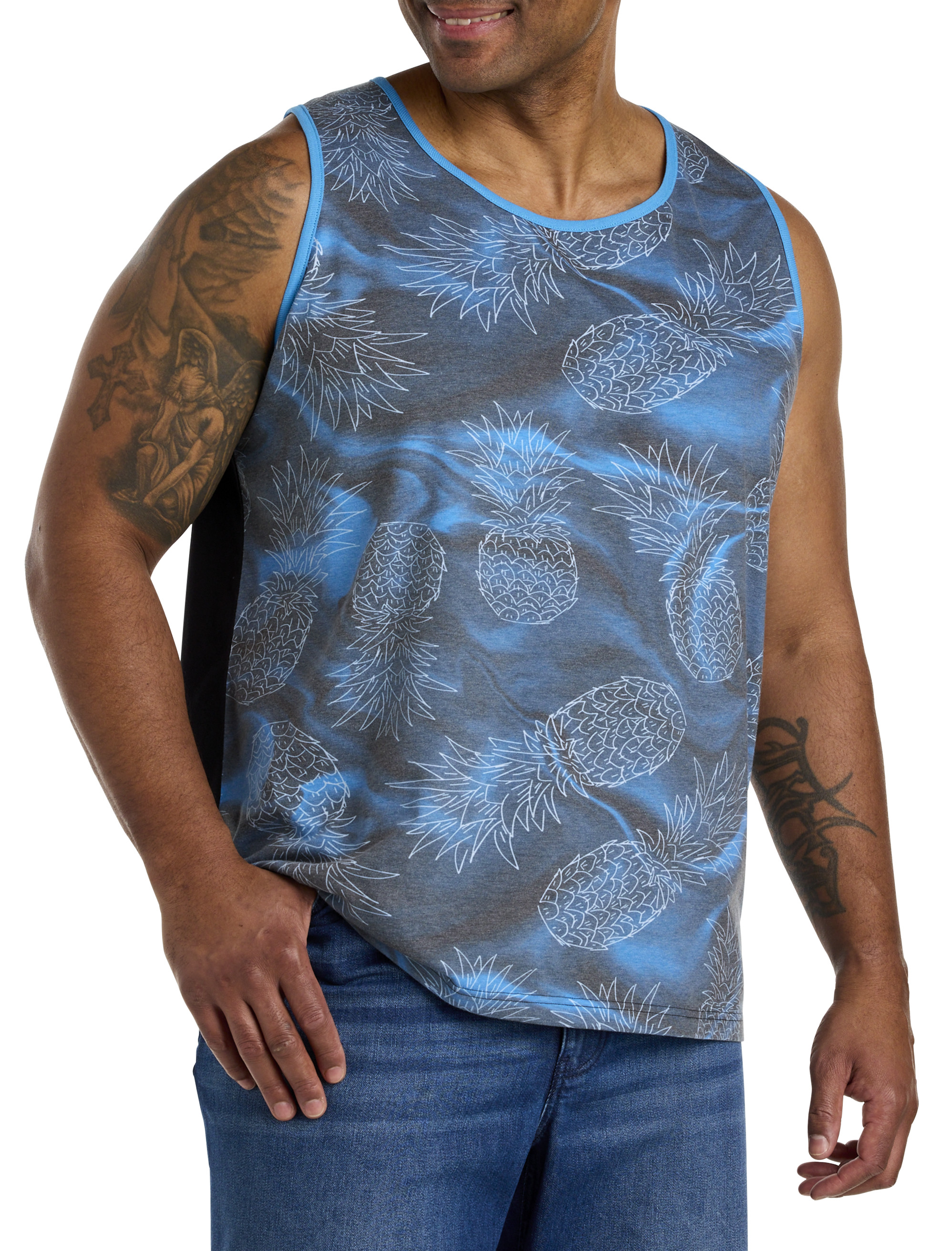 product alternate image thumbnail 0