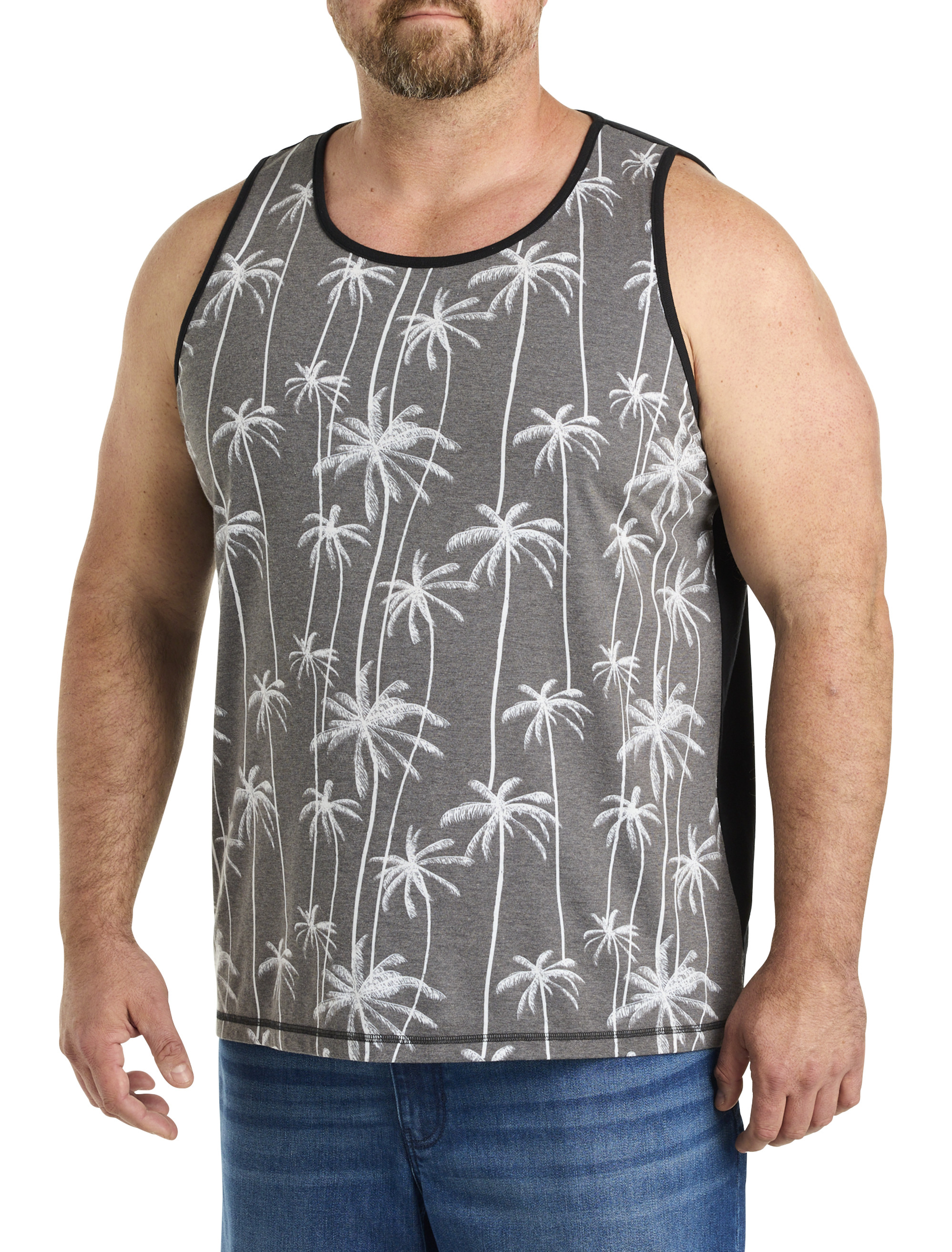 product alternate image thumbnail 0