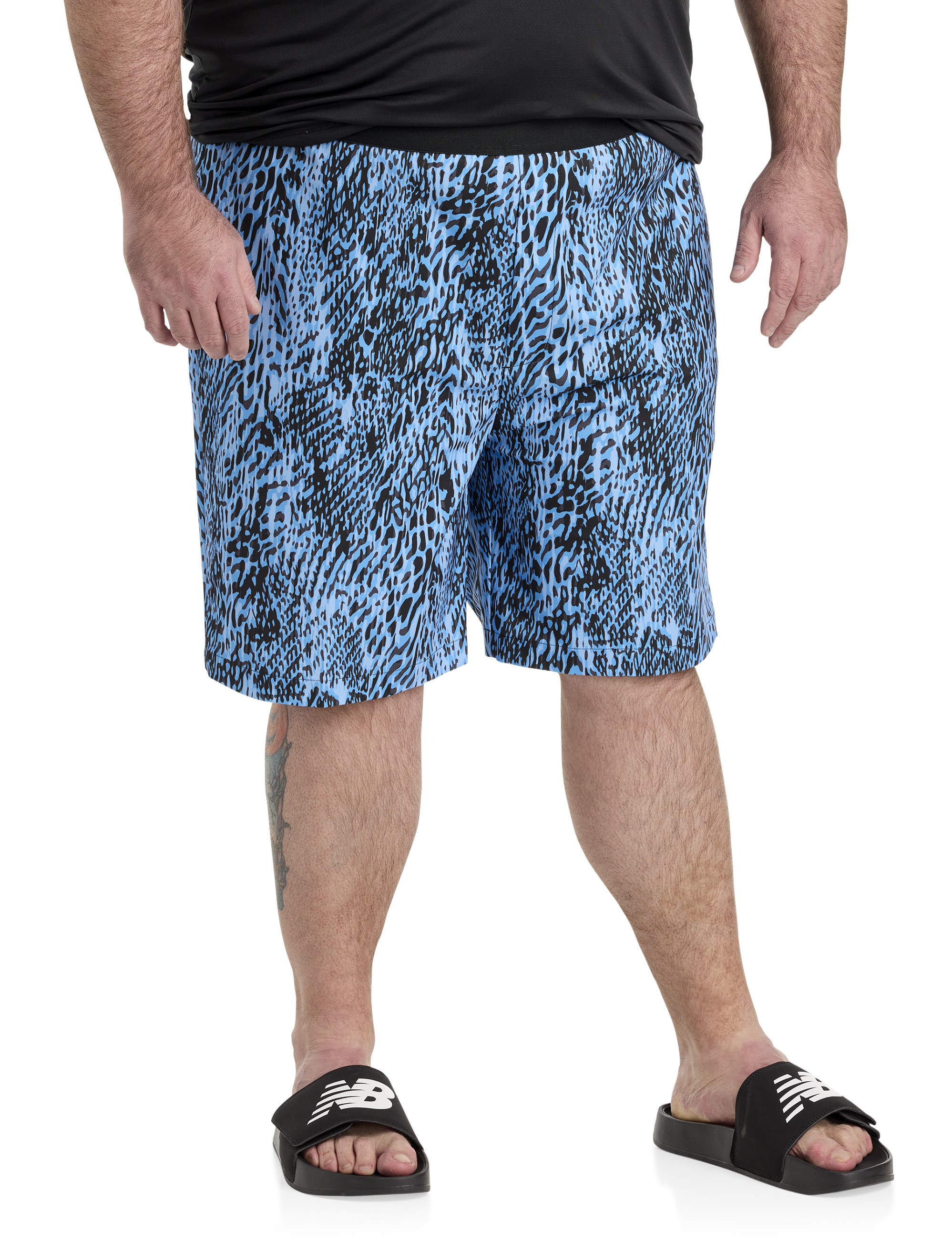 product alternate image thumbnail 0
