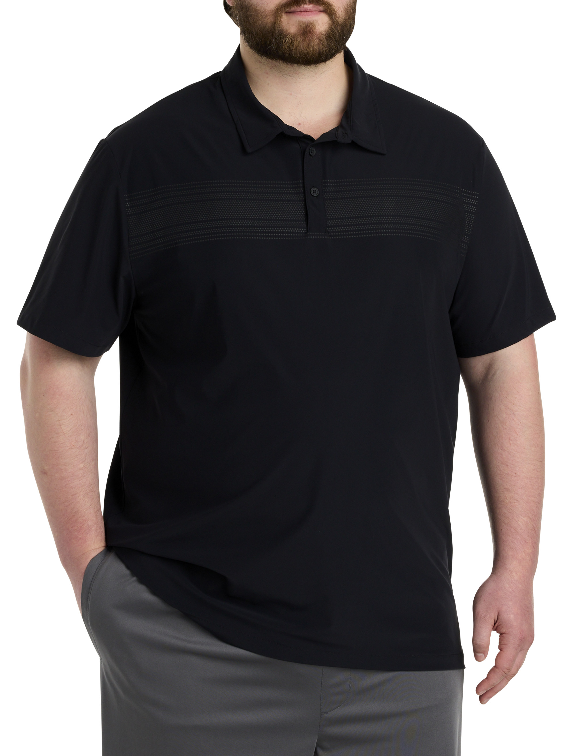 product alternate image thumbnail 0