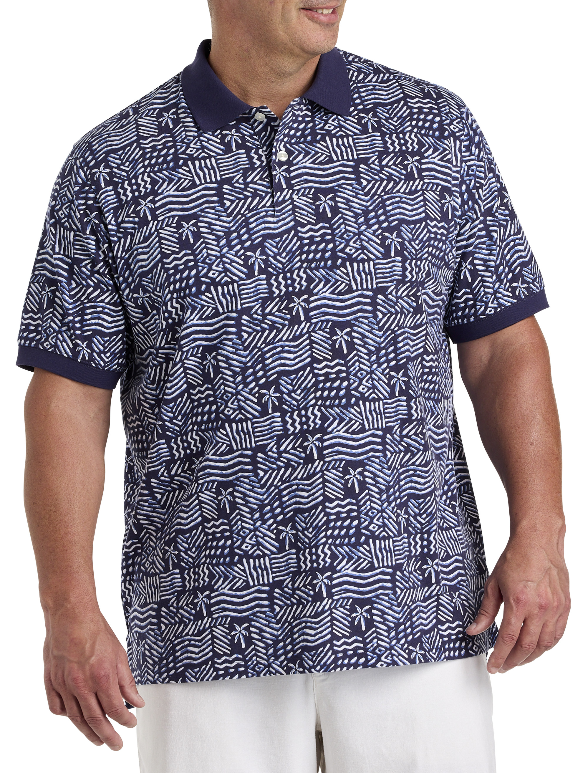product alternate image thumbnail 0