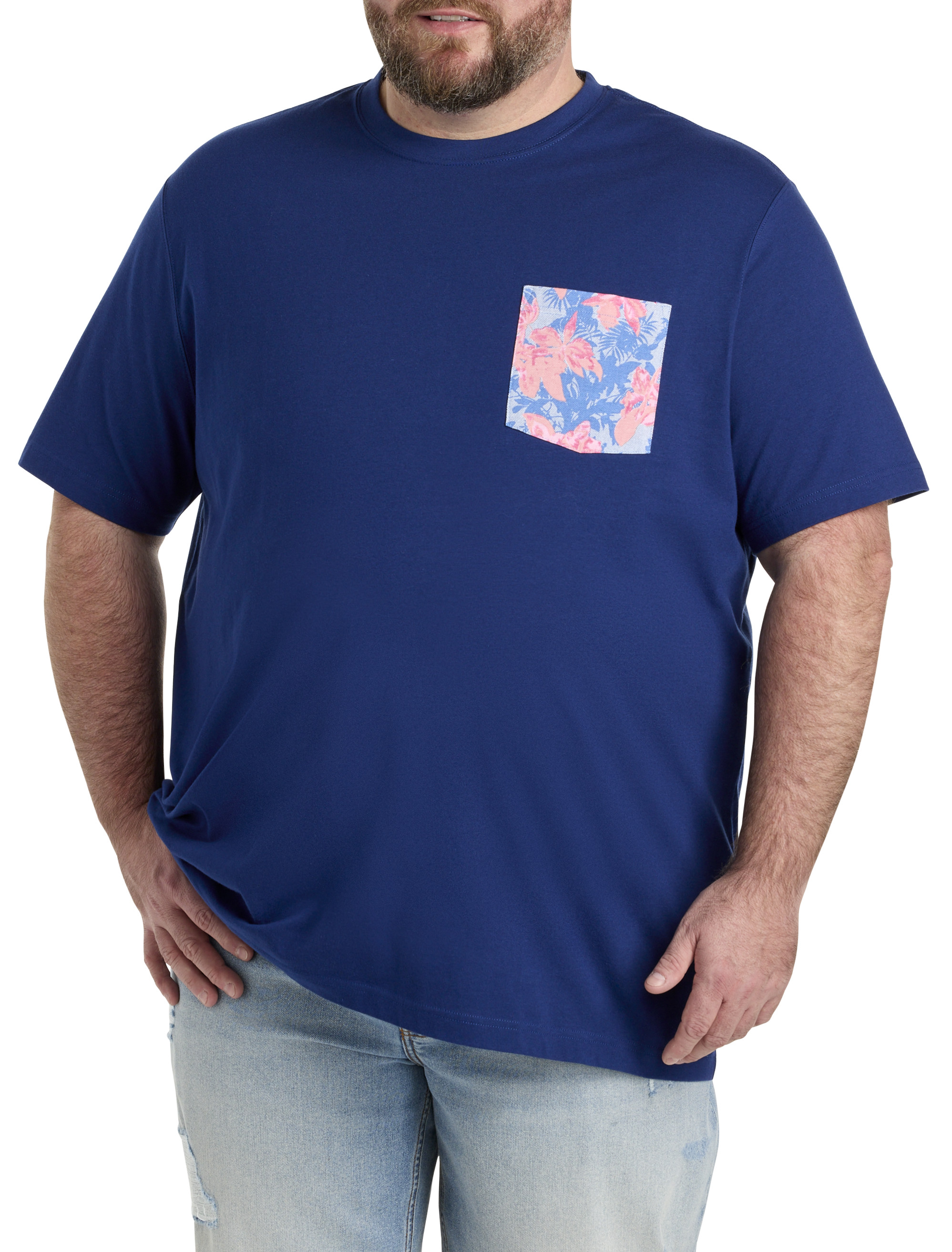 product alternate image thumbnail 0