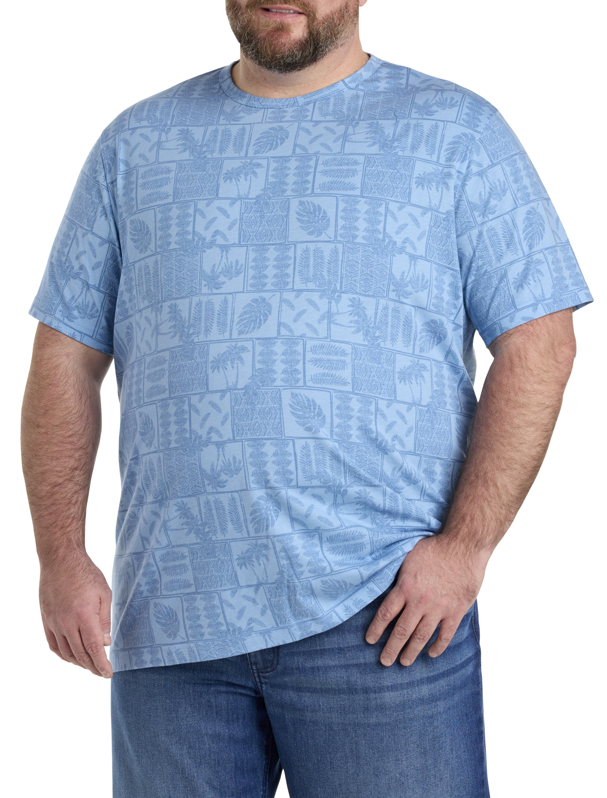 product alternate image thumbnail 0