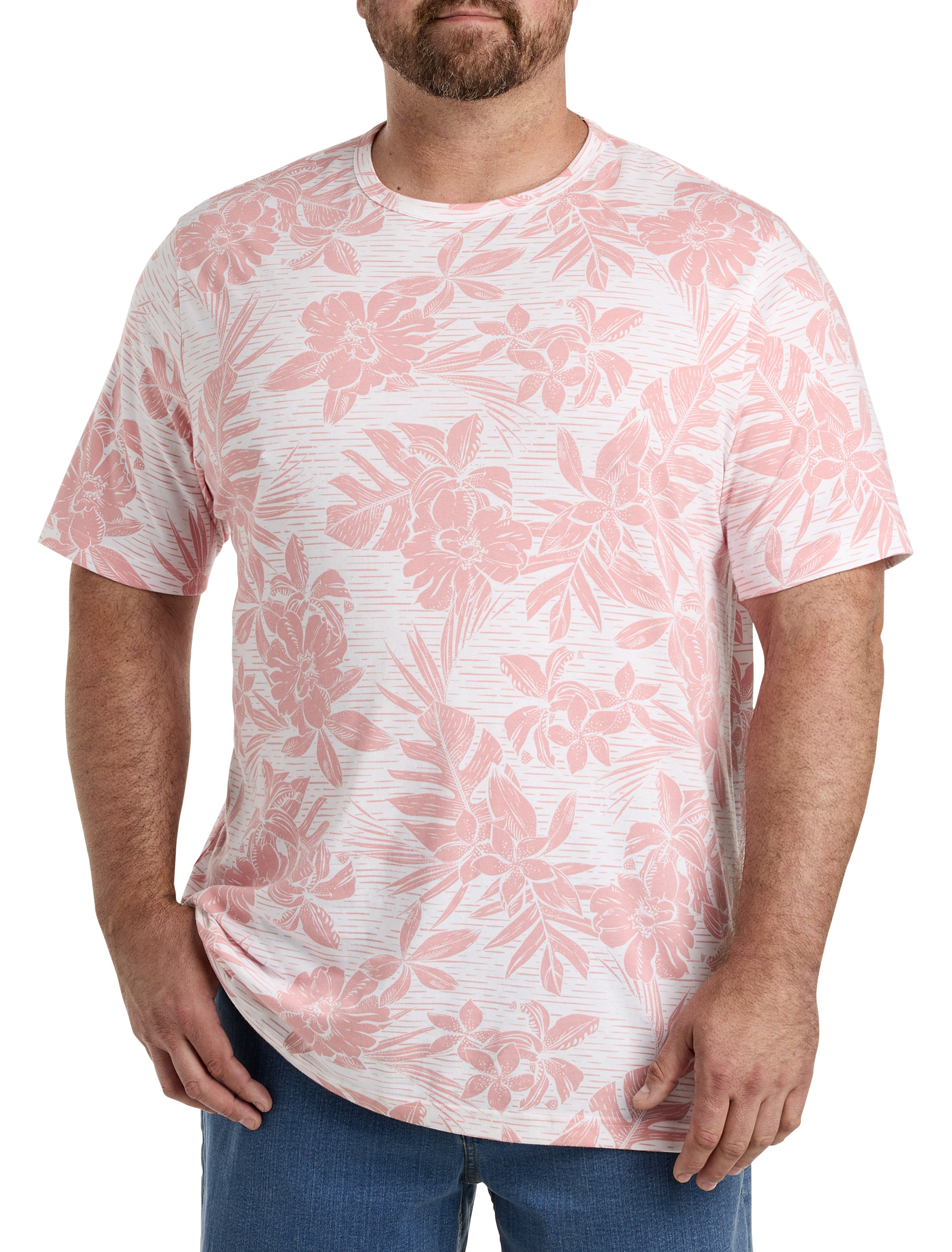 product alternate image thumbnail 0