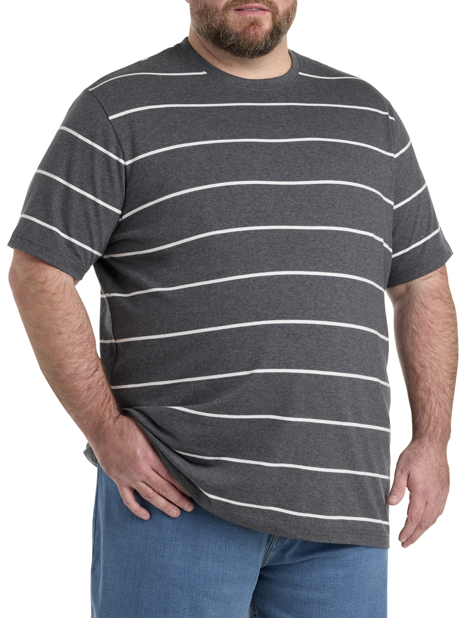 product alternate image thumbnail 0