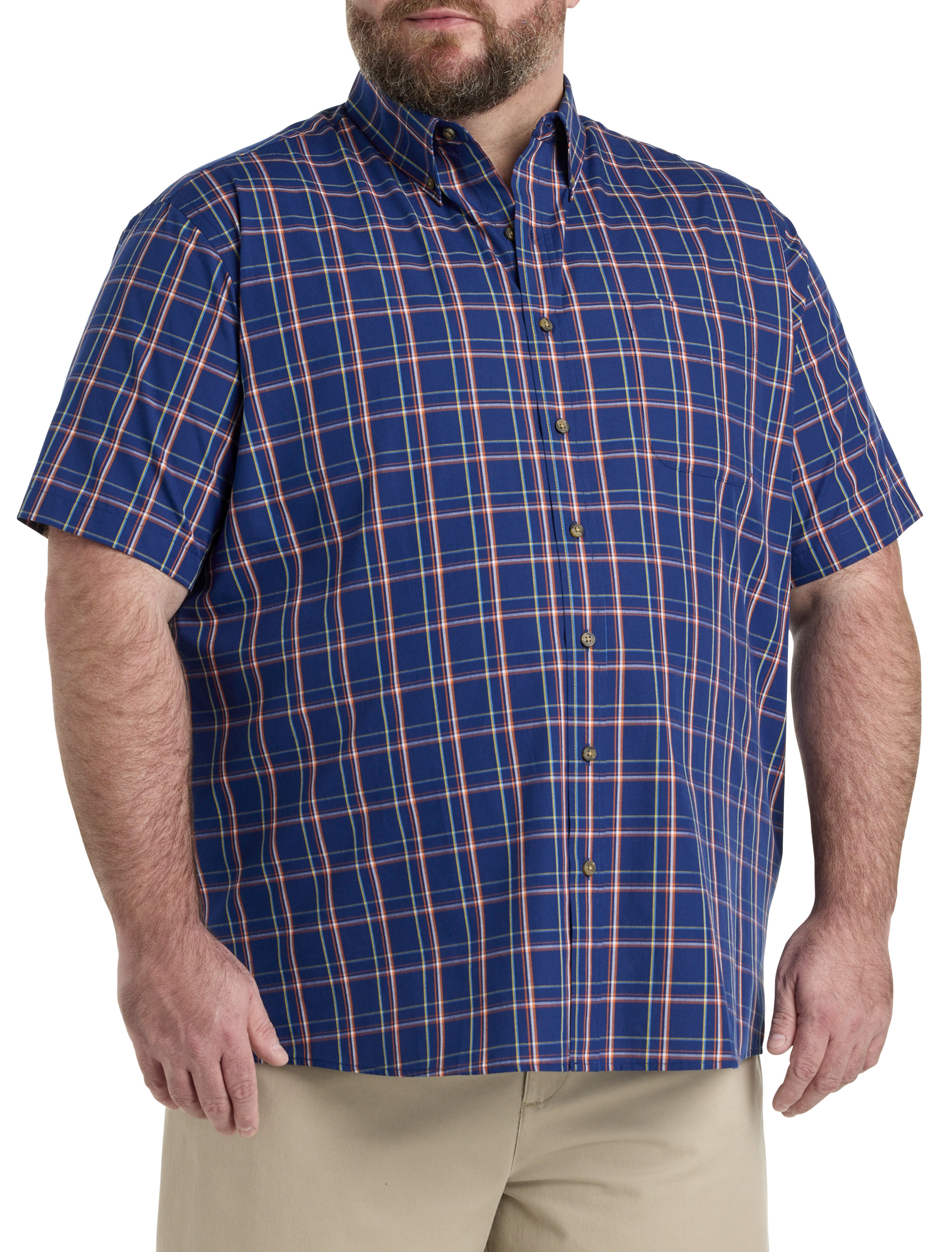 product alternate image thumbnail 0
