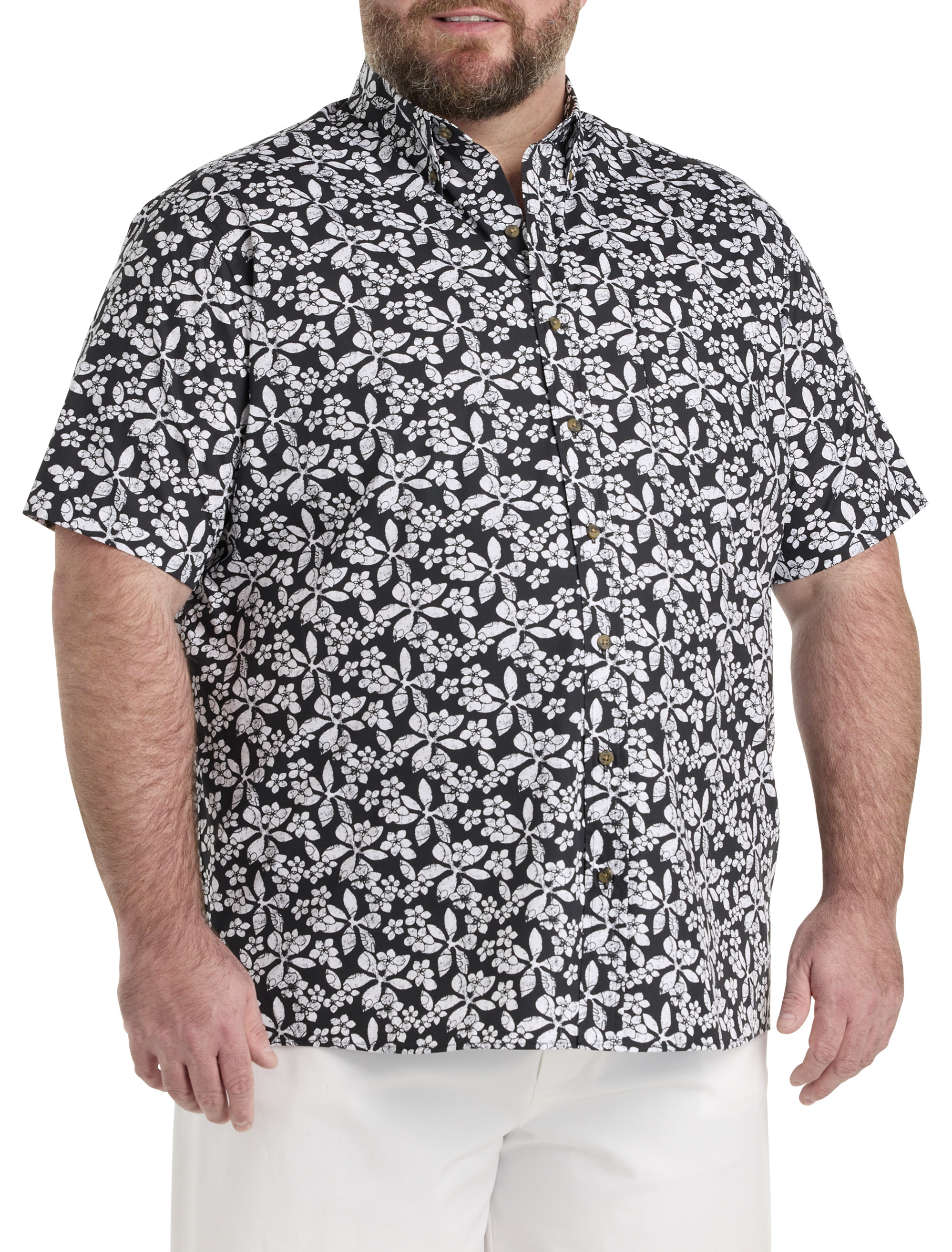 product alternate image thumbnail 0