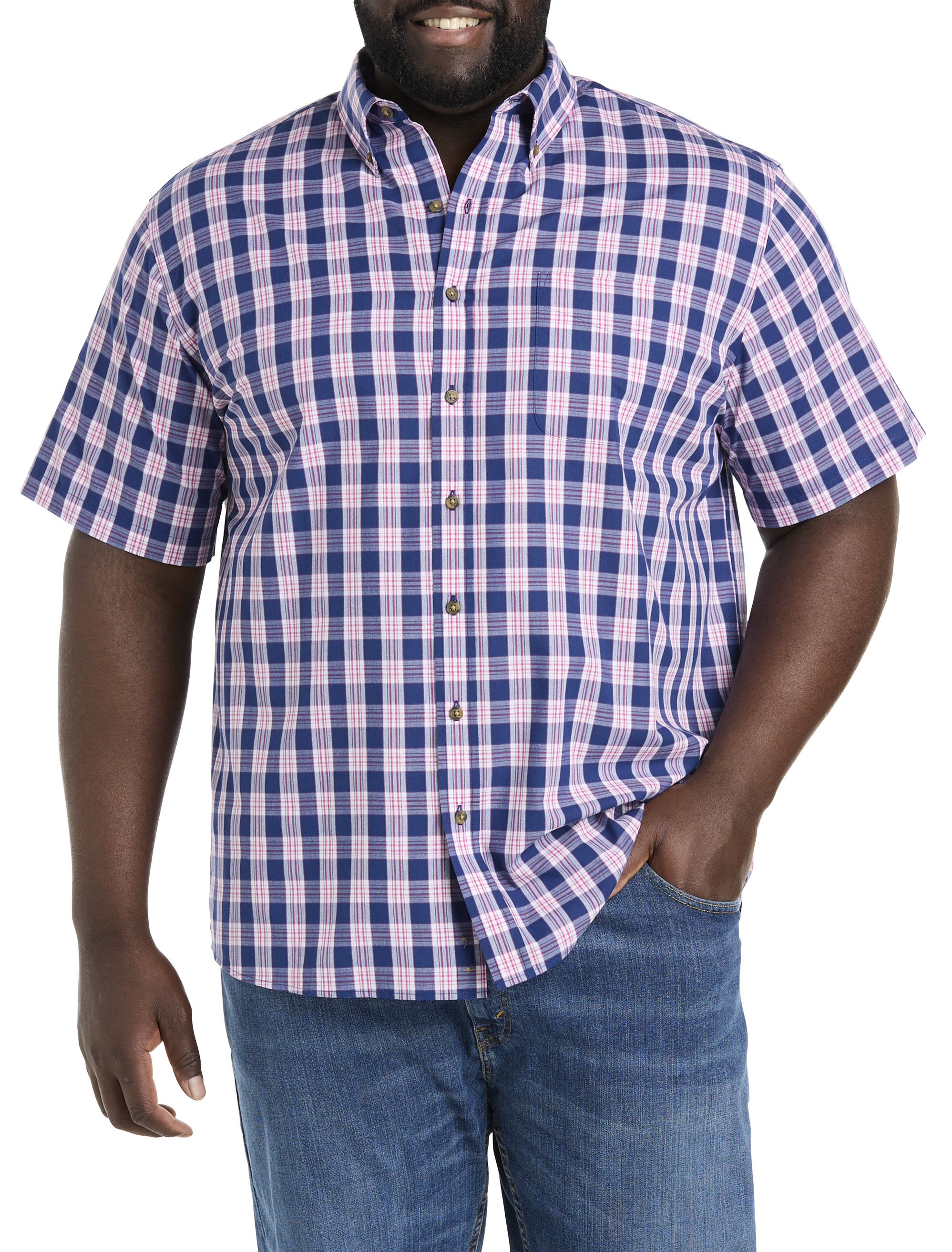 product alternate image thumbnail 0