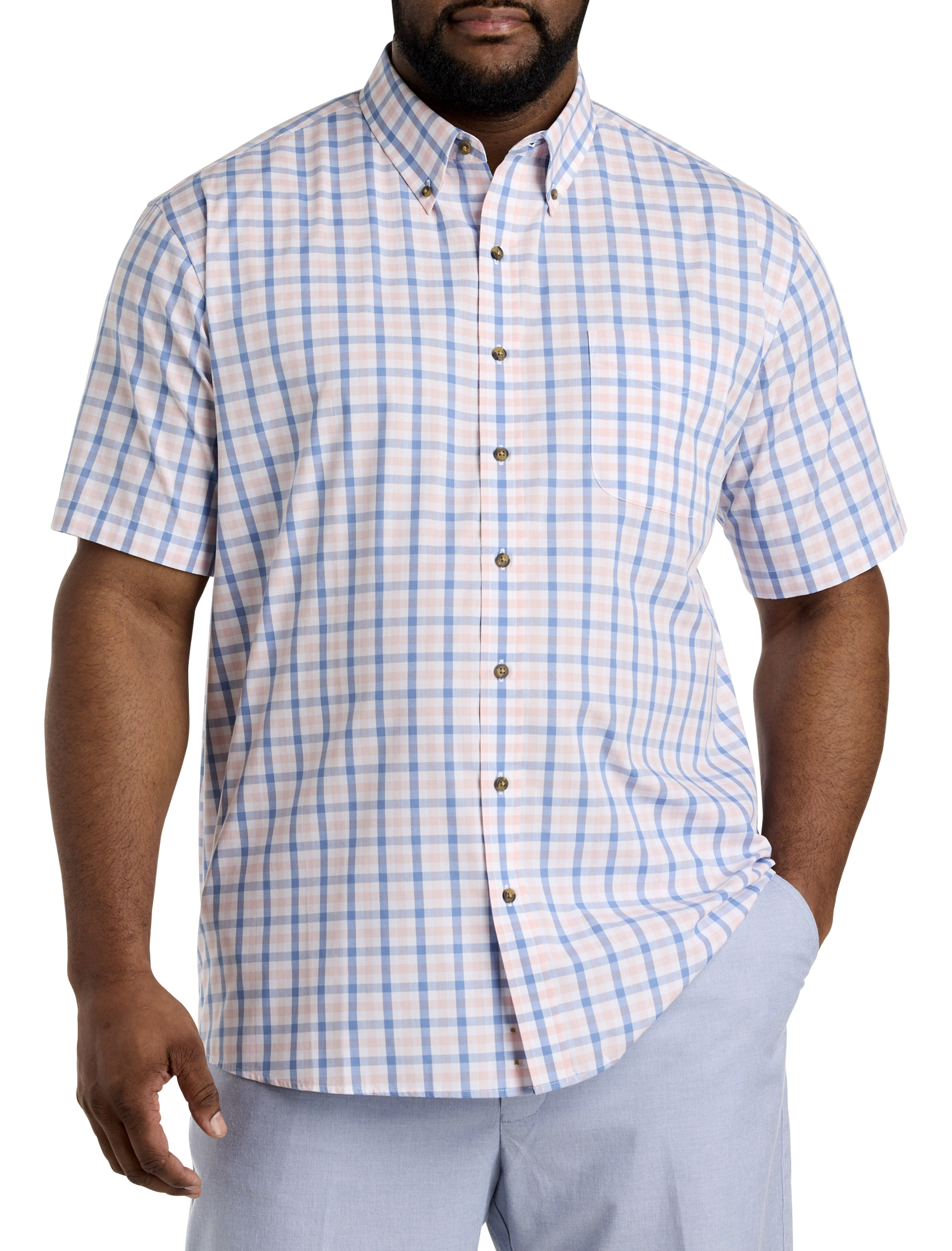 product alternate image thumbnail 0