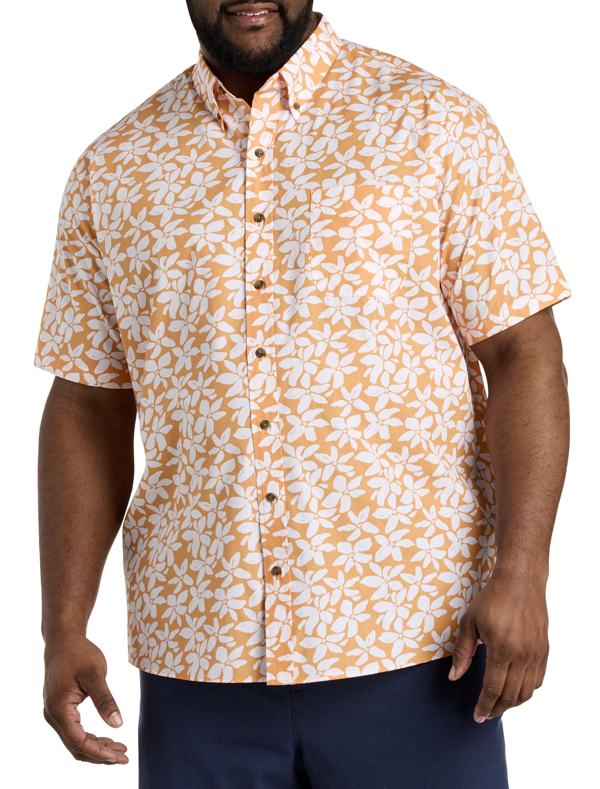 product alternate image thumbnail 0