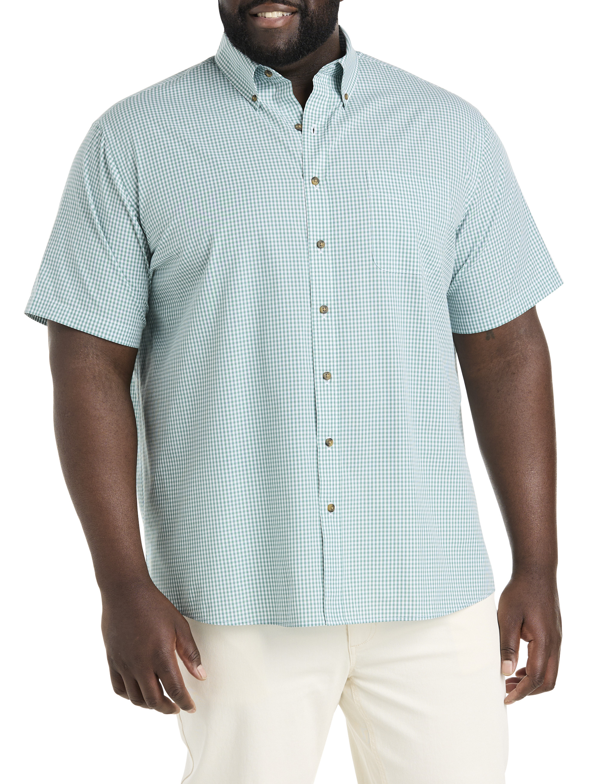 product alternate image thumbnail 0
