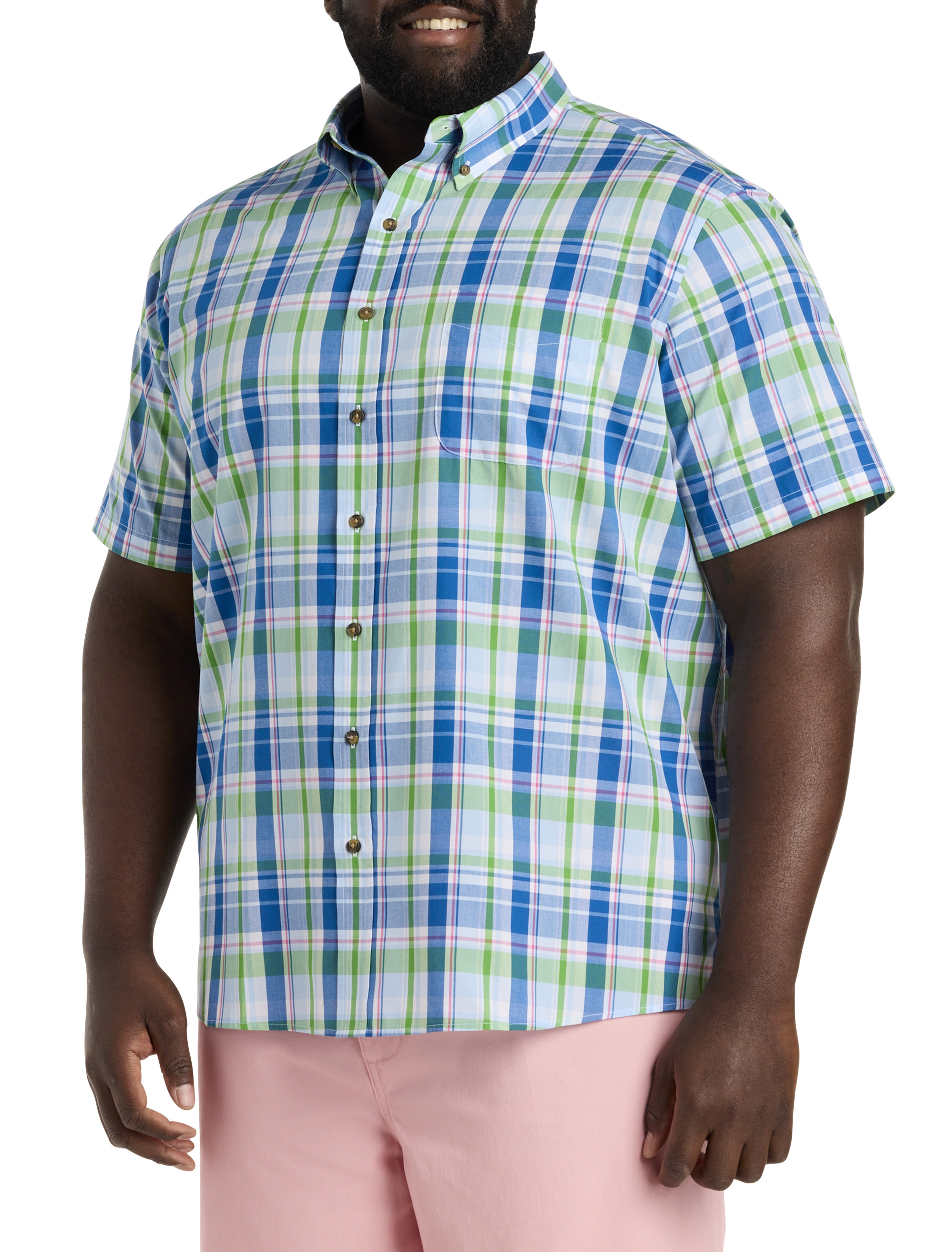 product alternate image thumbnail 0