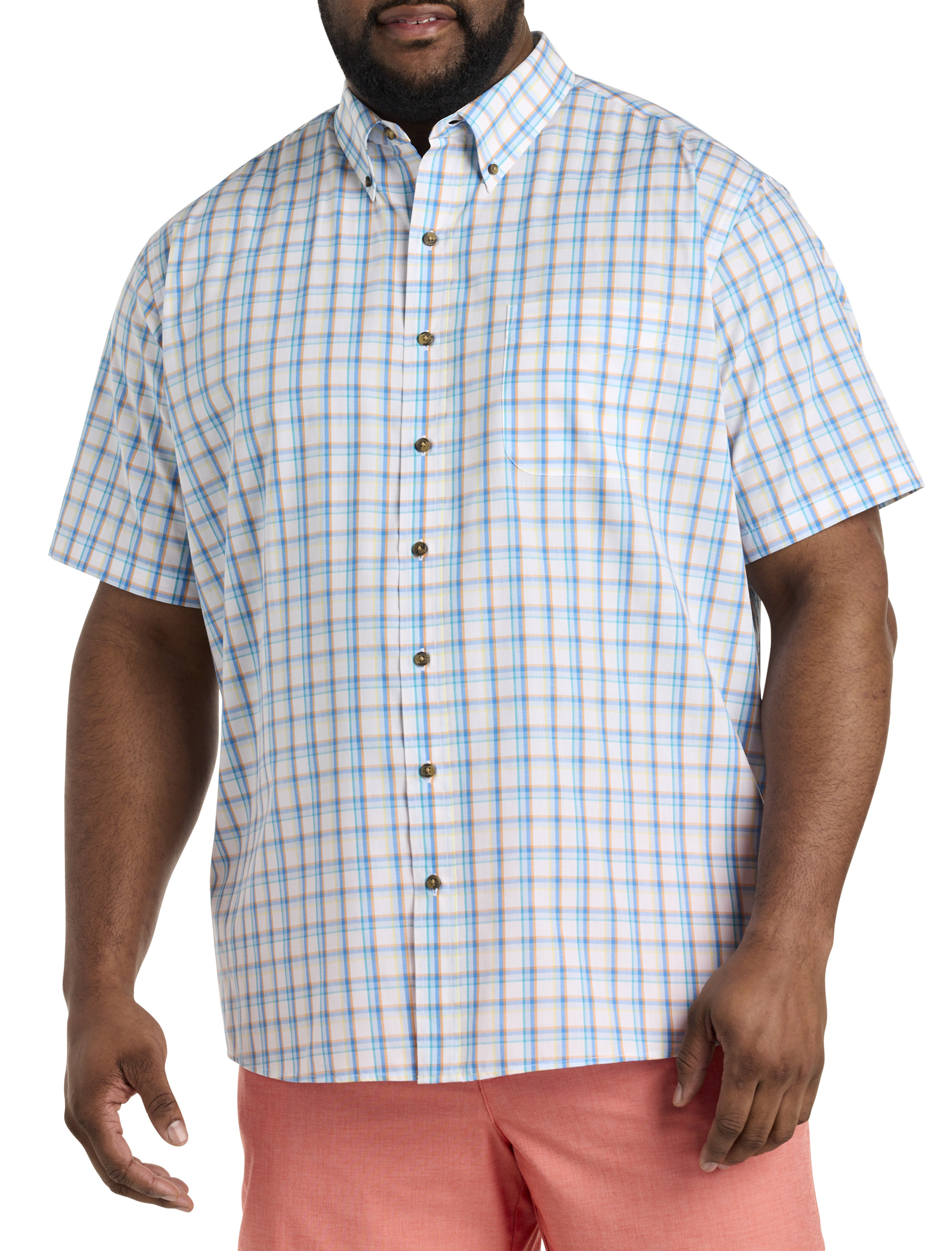 product alternate image thumbnail 0