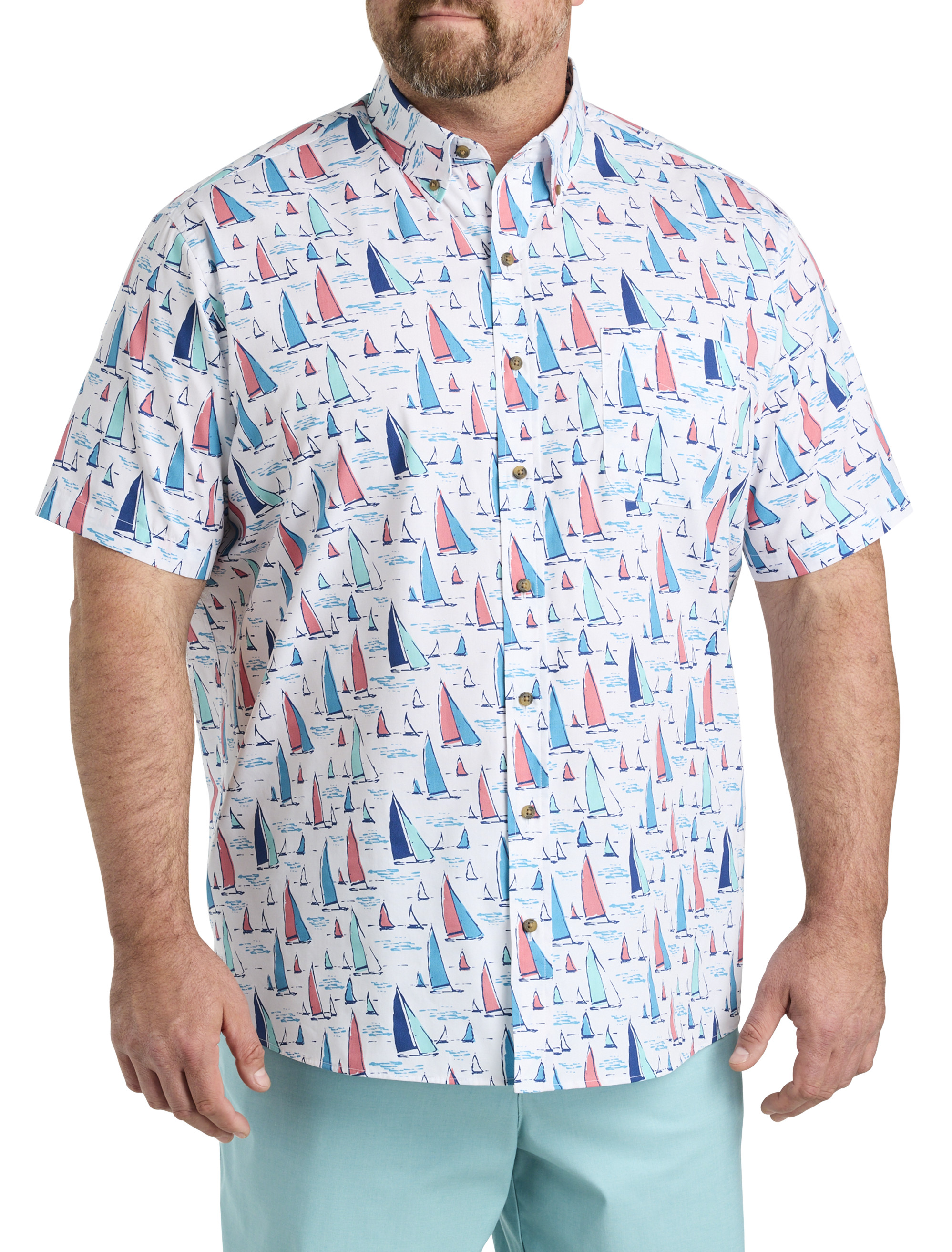 product alternate image thumbnail 0
