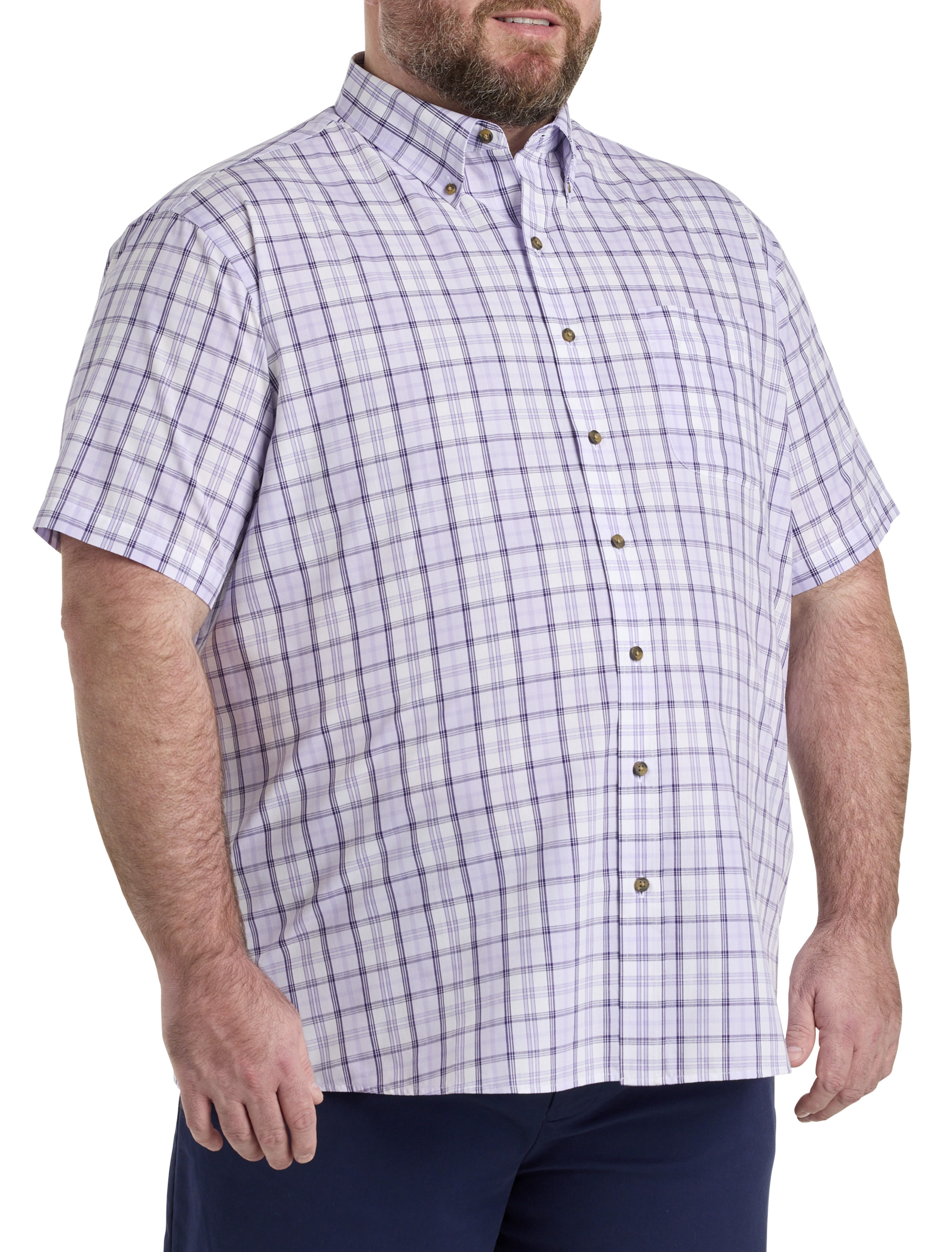 product alternate image thumbnail 0