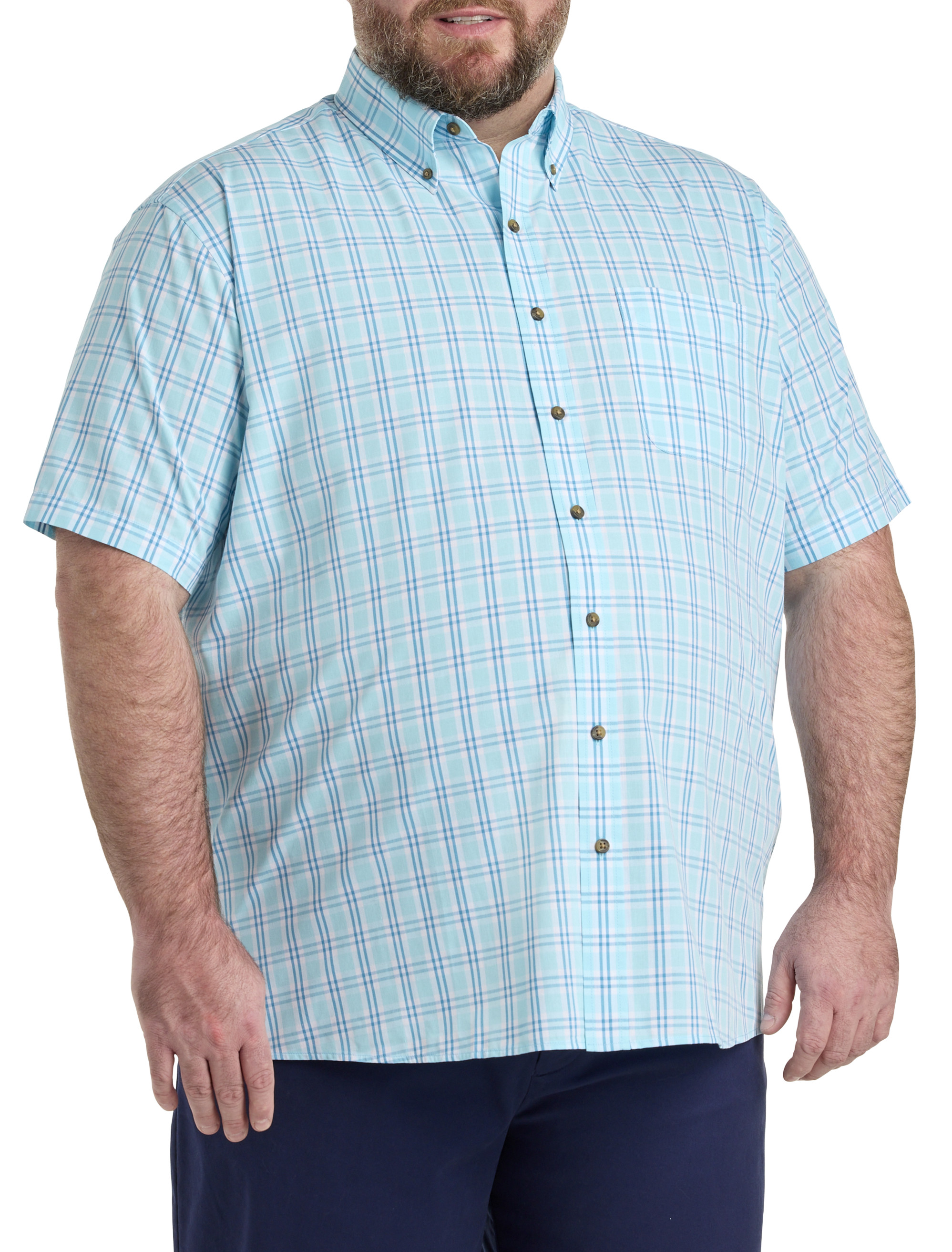 product alternate image thumbnail 0