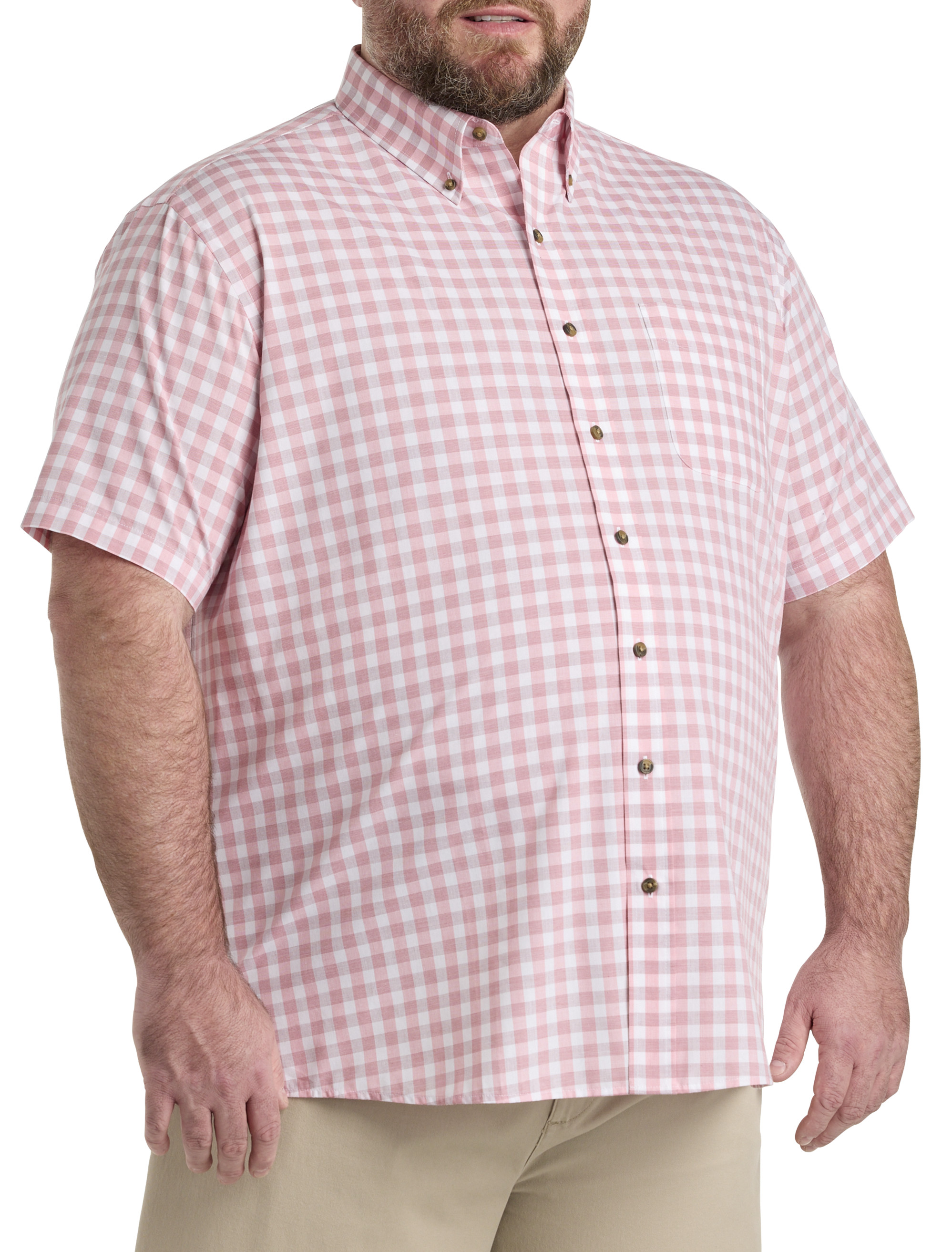 product alternate image thumbnail 0